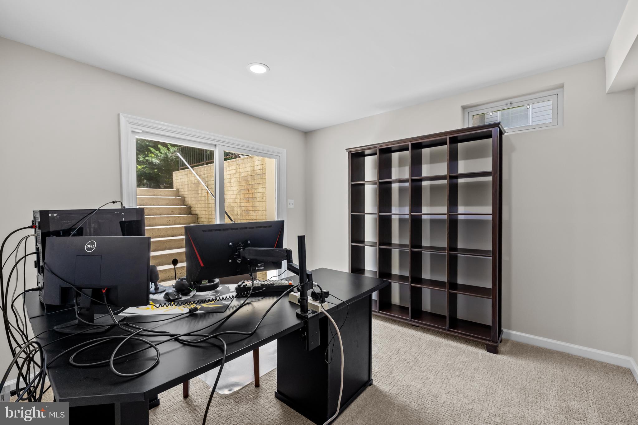 2507 TATNUCK COURT