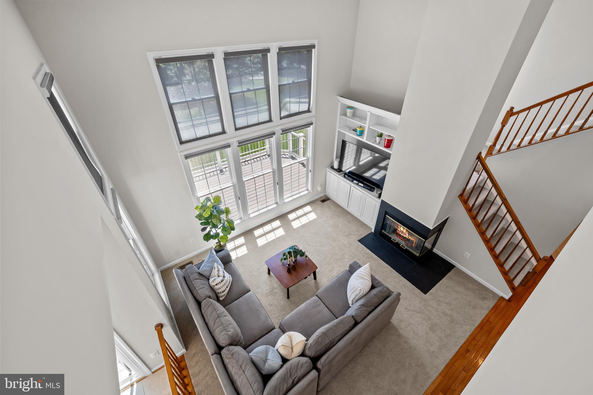 2507 TATNUCK COURT