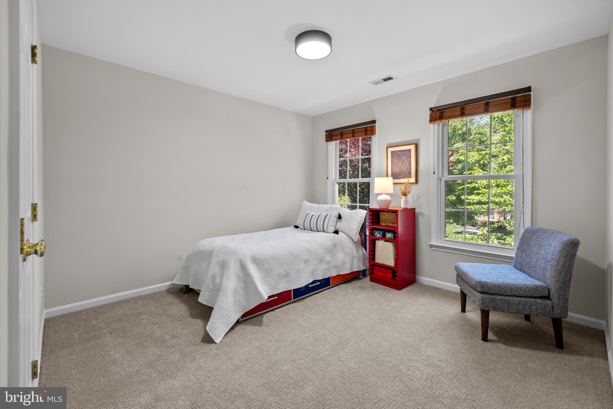 2507 TATNUCK COURT