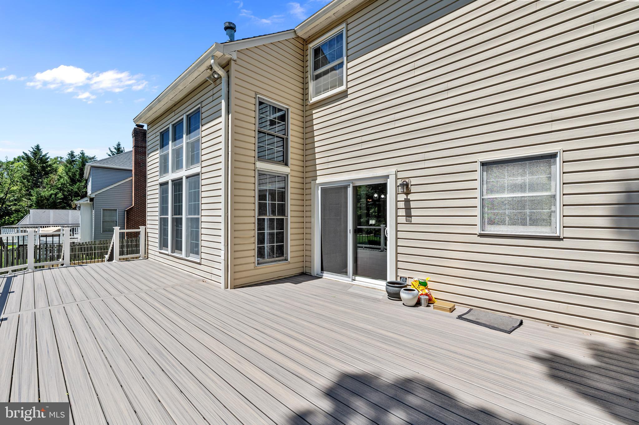 2507 TATNUCK COURT