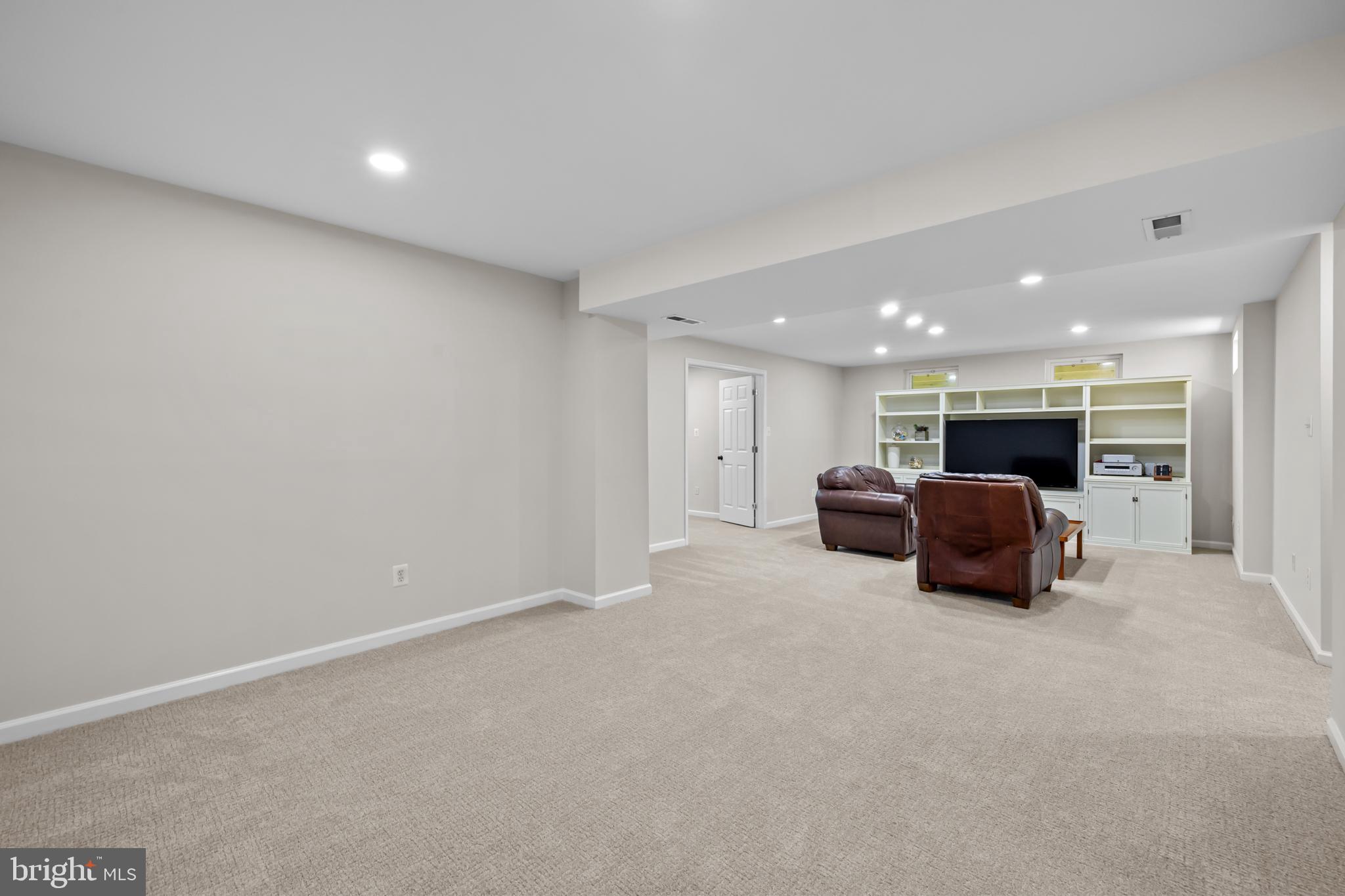 2507 TATNUCK COURT