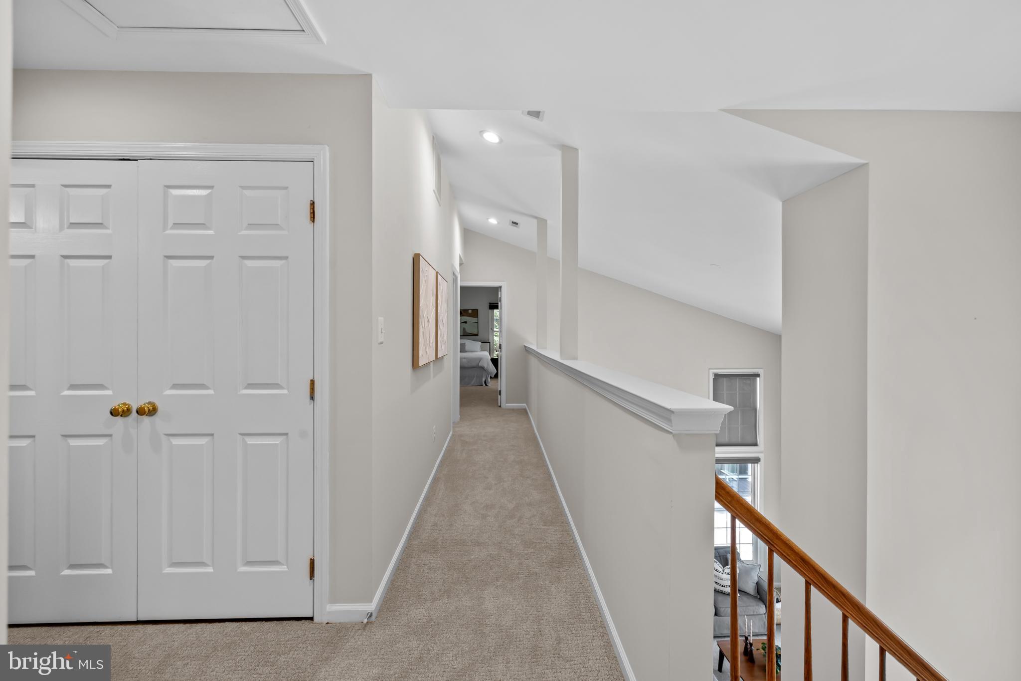 2507 TATNUCK COURT