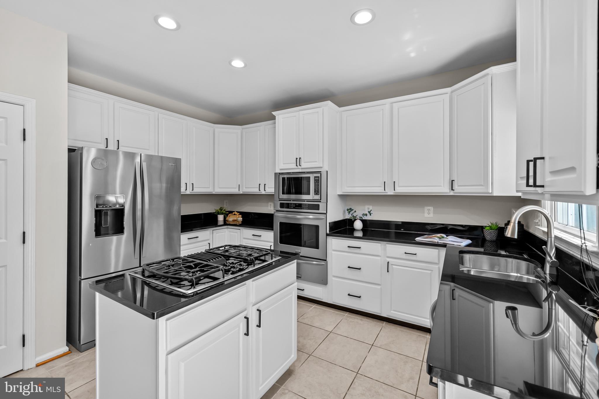 2507 TATNUCK COURT