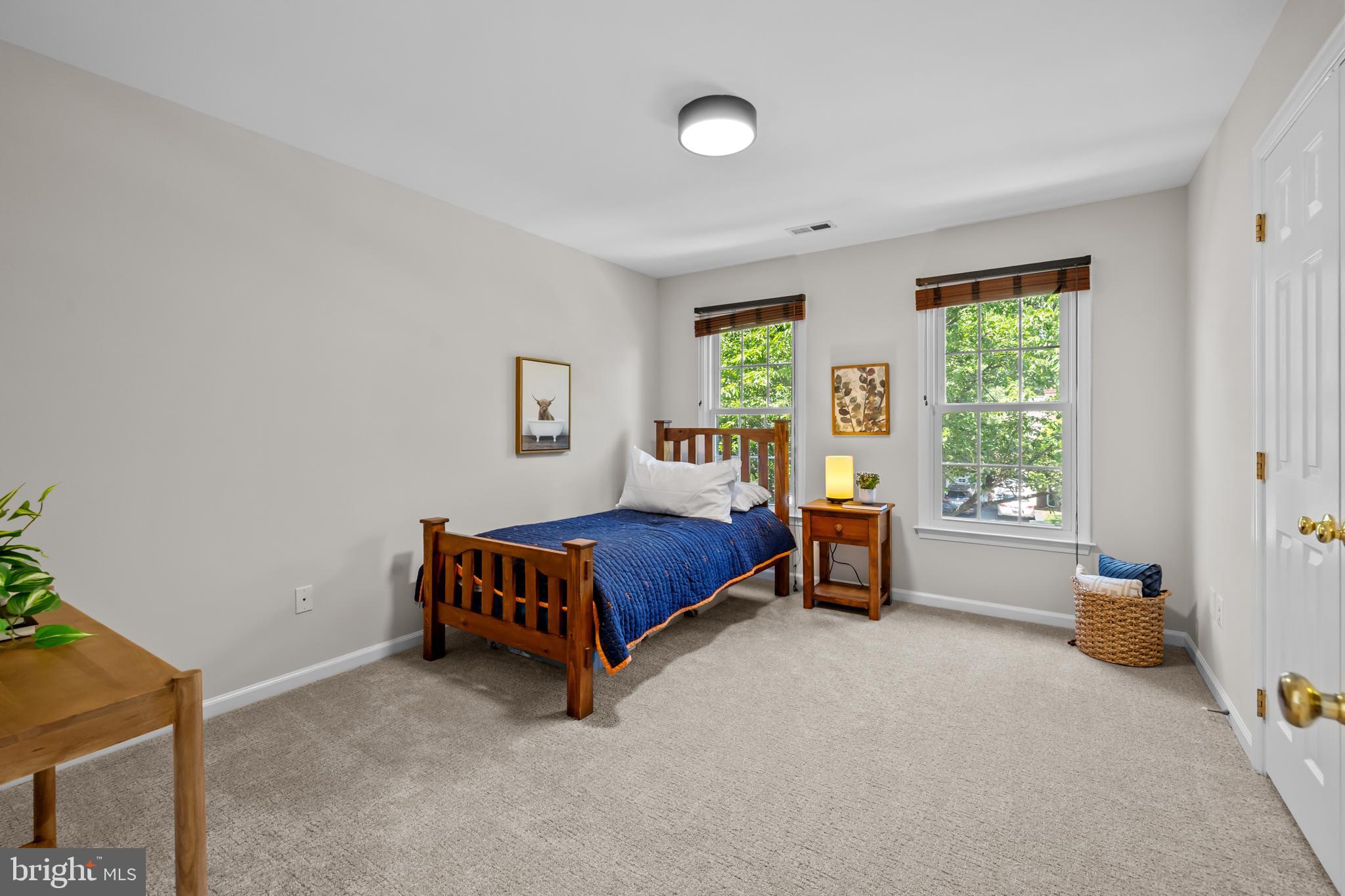 2507 TATNUCK COURT