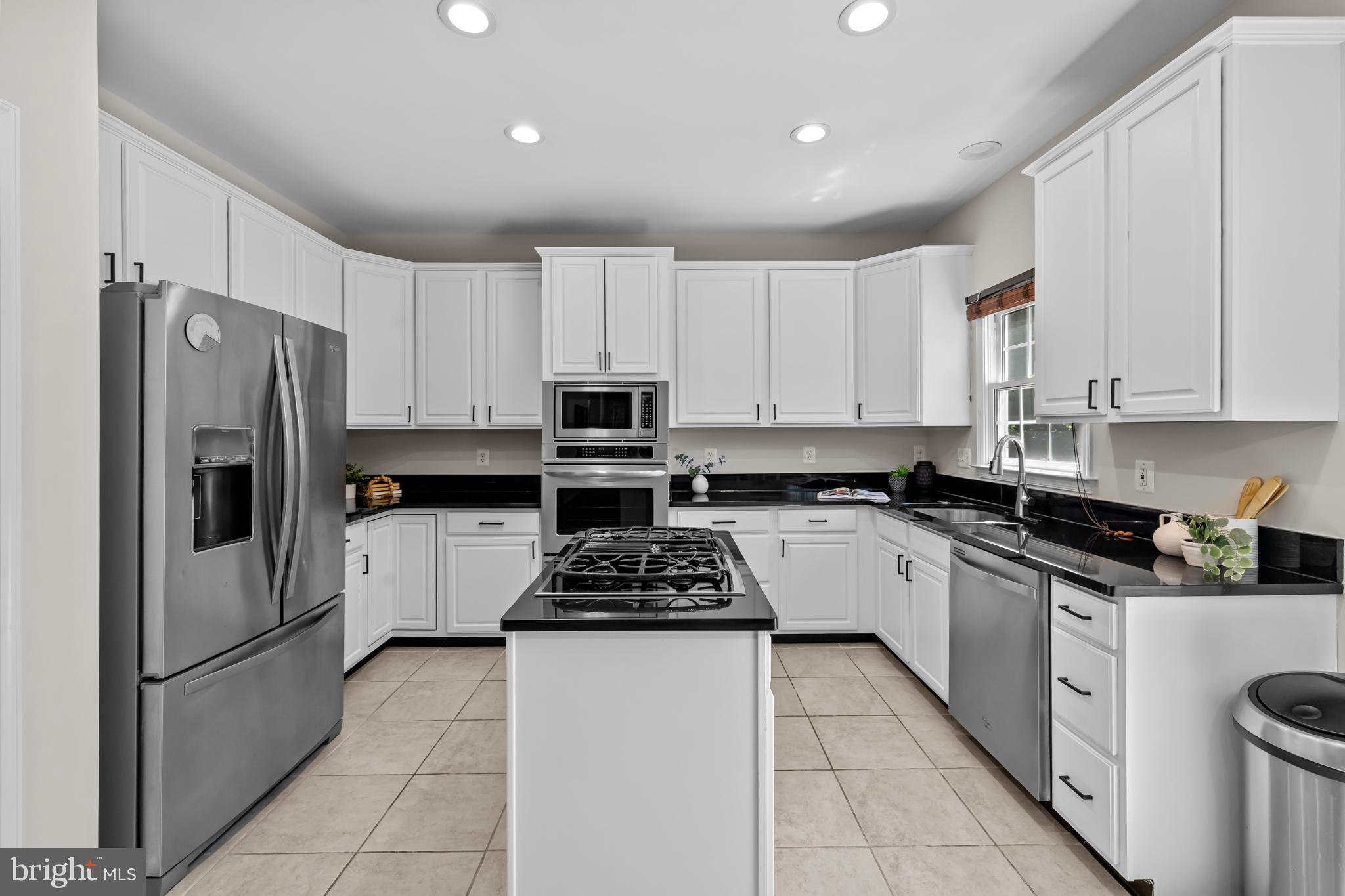 2507 TATNUCK COURT