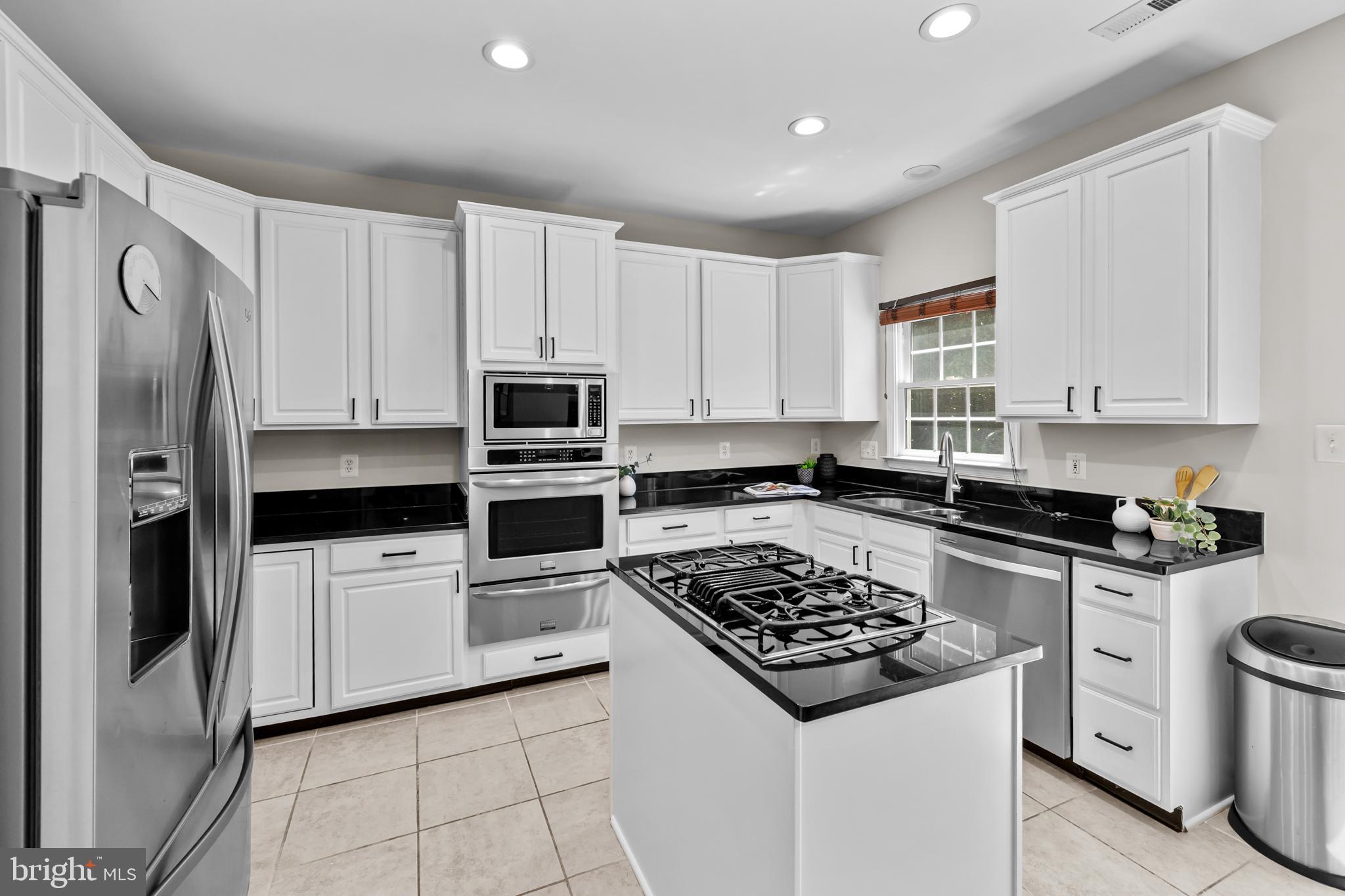 2507 TATNUCK COURT