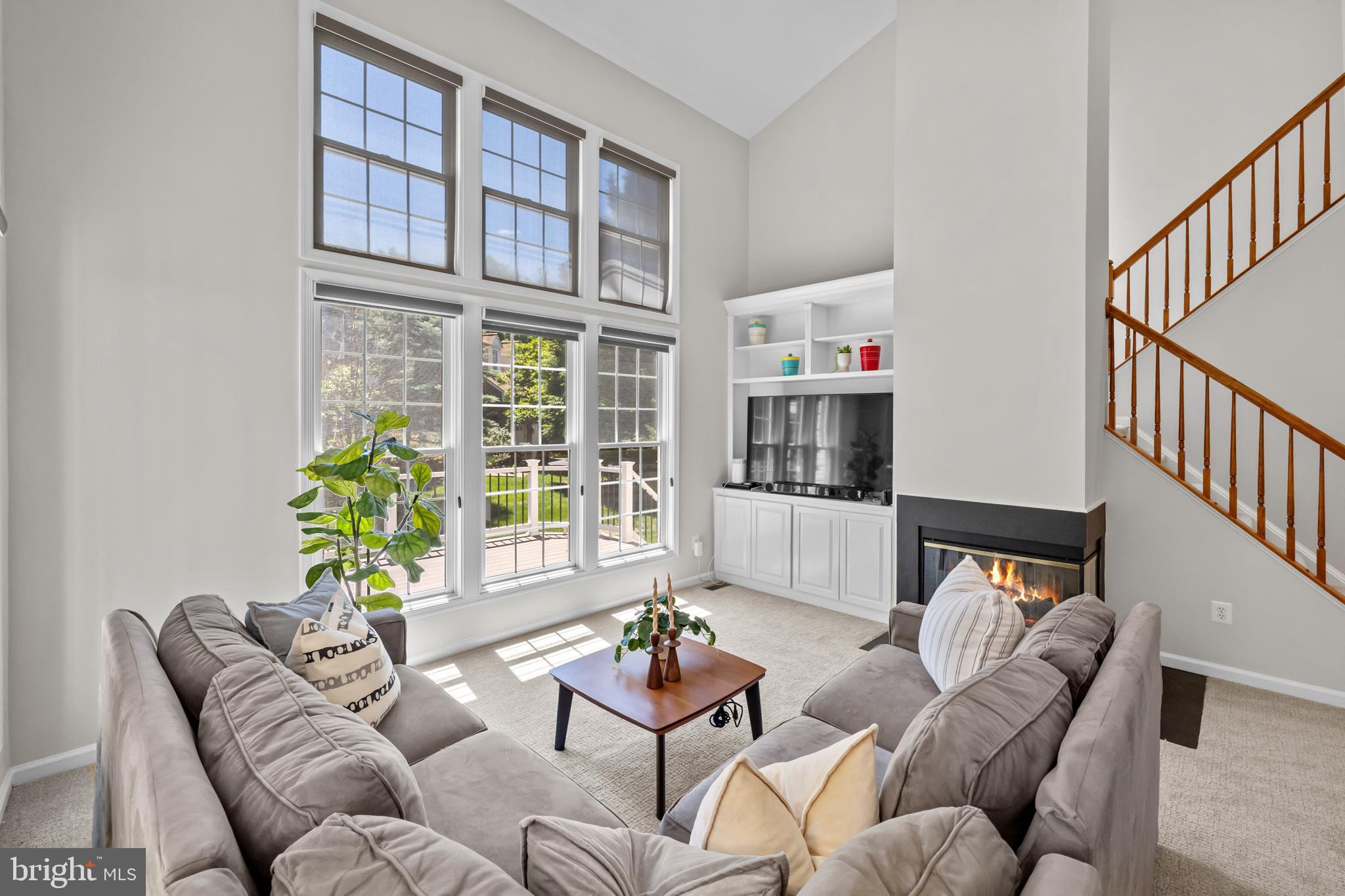 2507 TATNUCK COURT