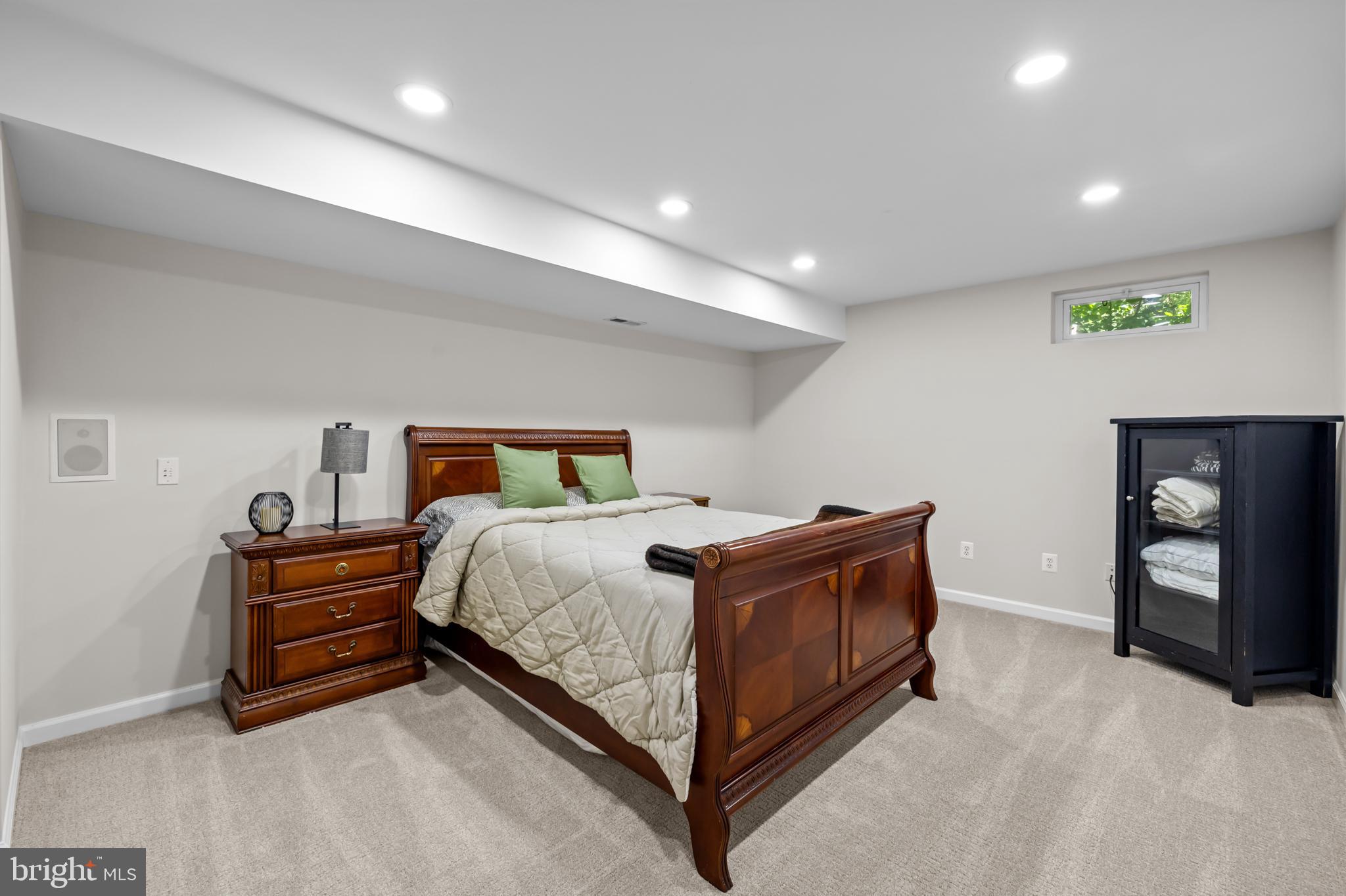 2507 TATNUCK COURT