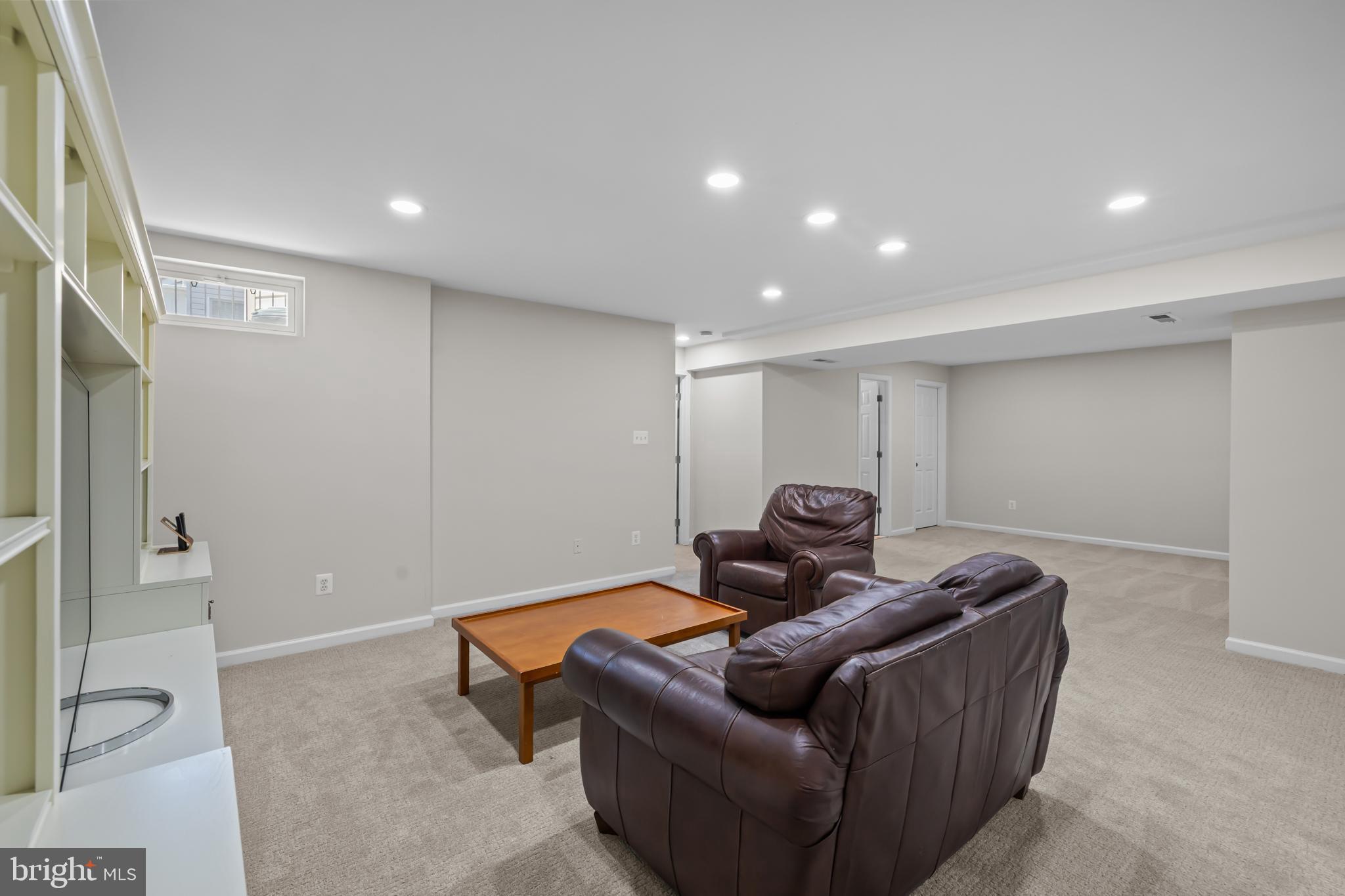 2507 TATNUCK COURT