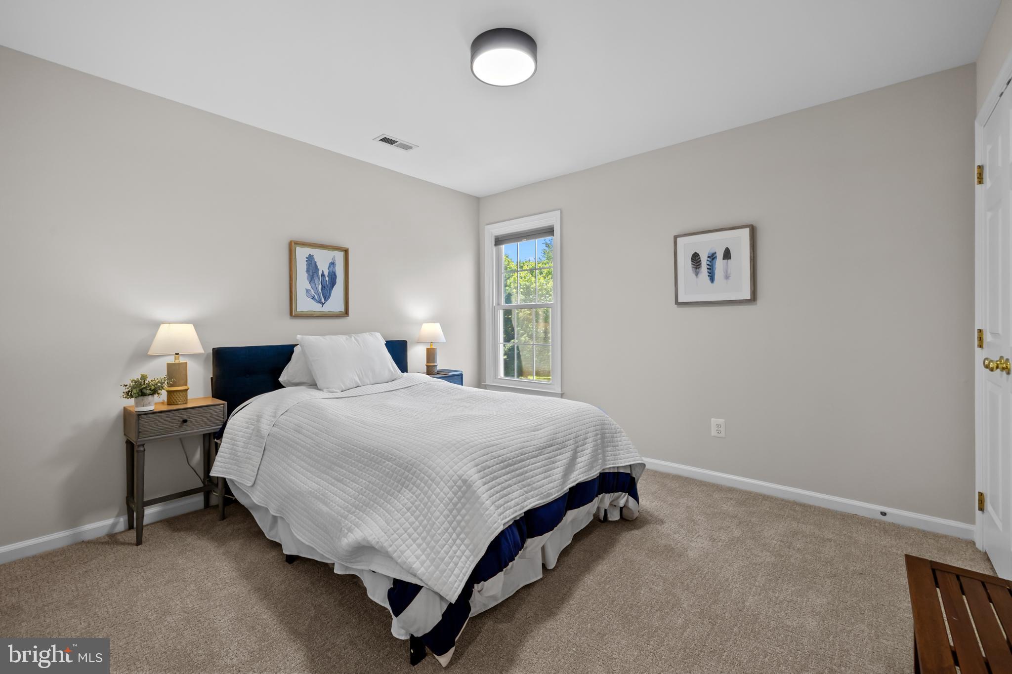 2507 TATNUCK COURT