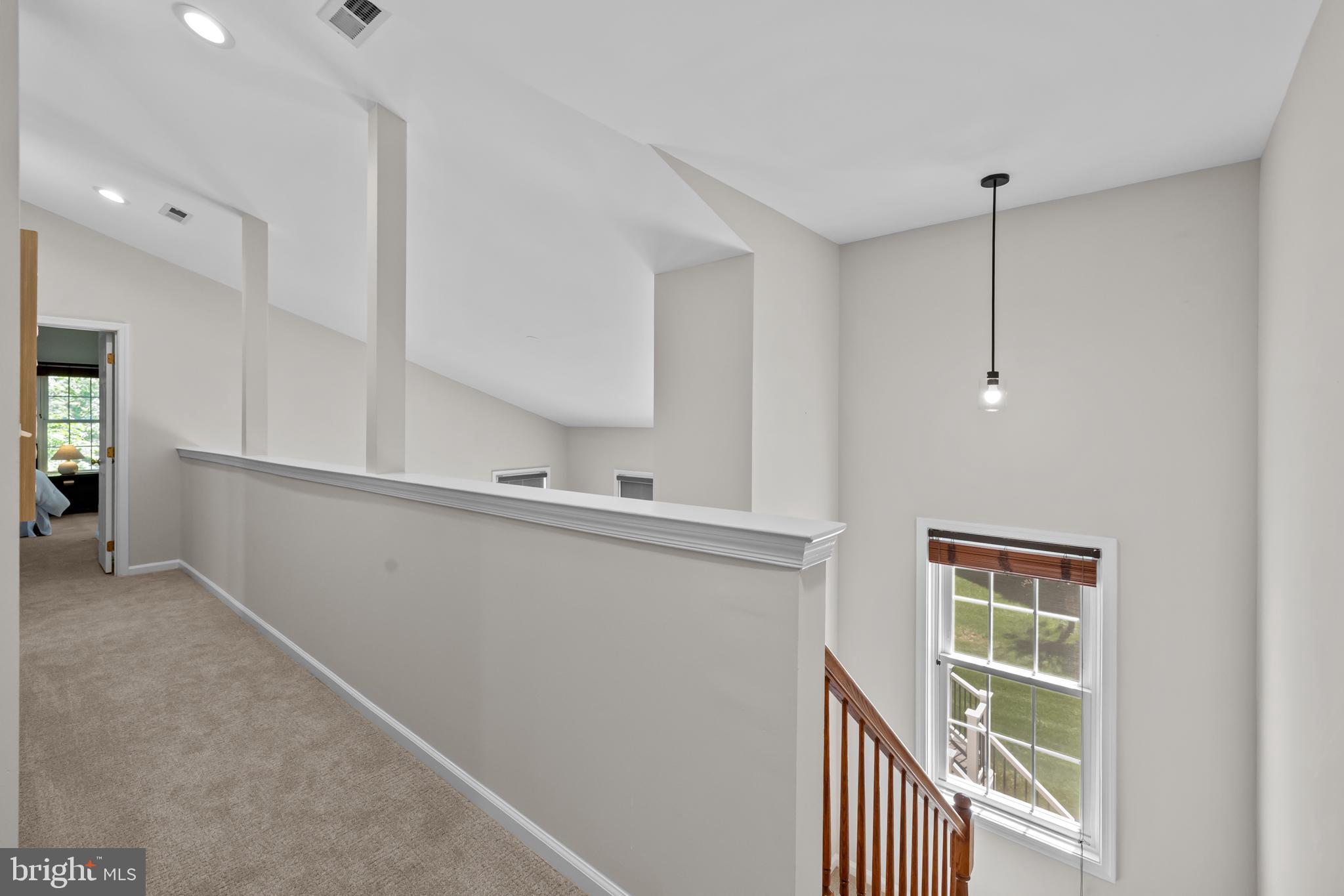 2507 TATNUCK COURT
