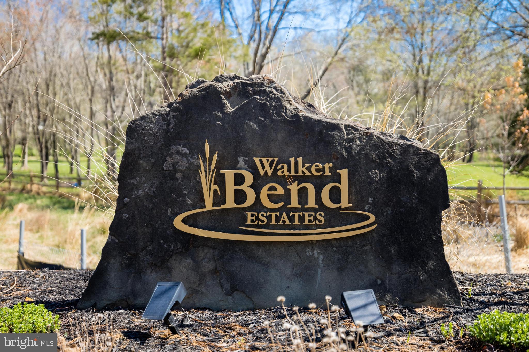 952 WALKER ROAD