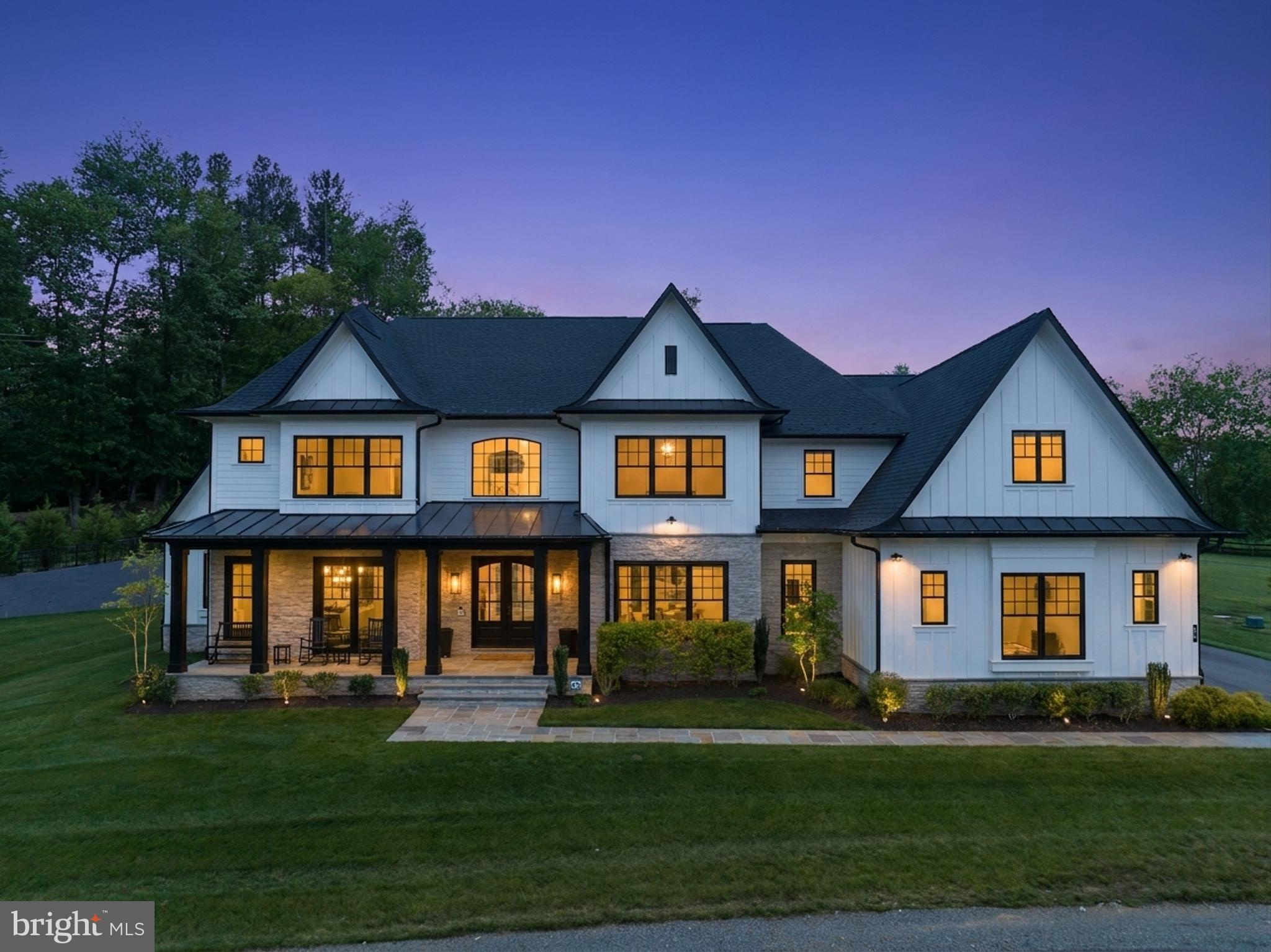 952 WALKER ROAD