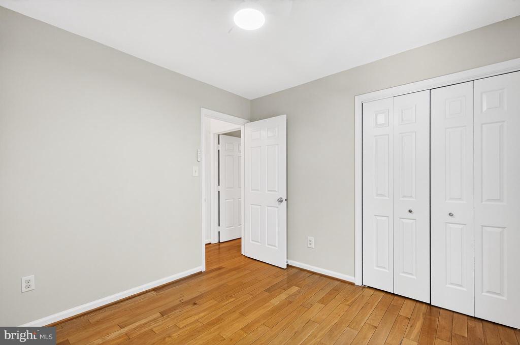 1323 MASON MILL COURT
