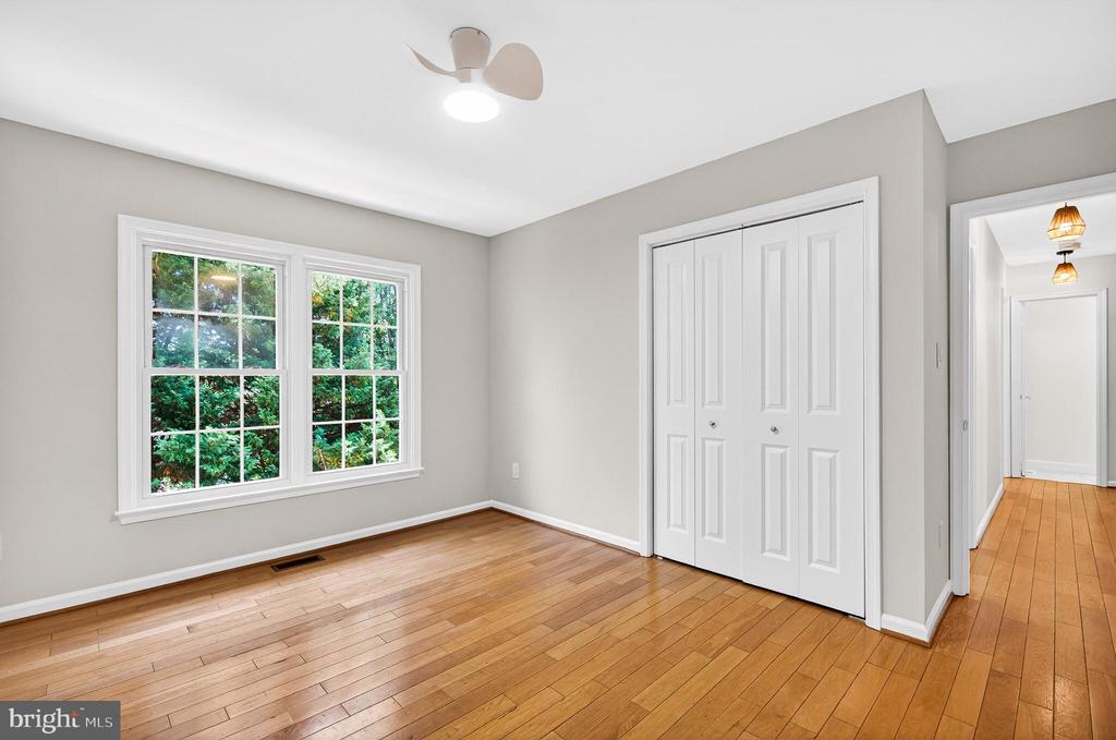1323 MASON MILL COURT