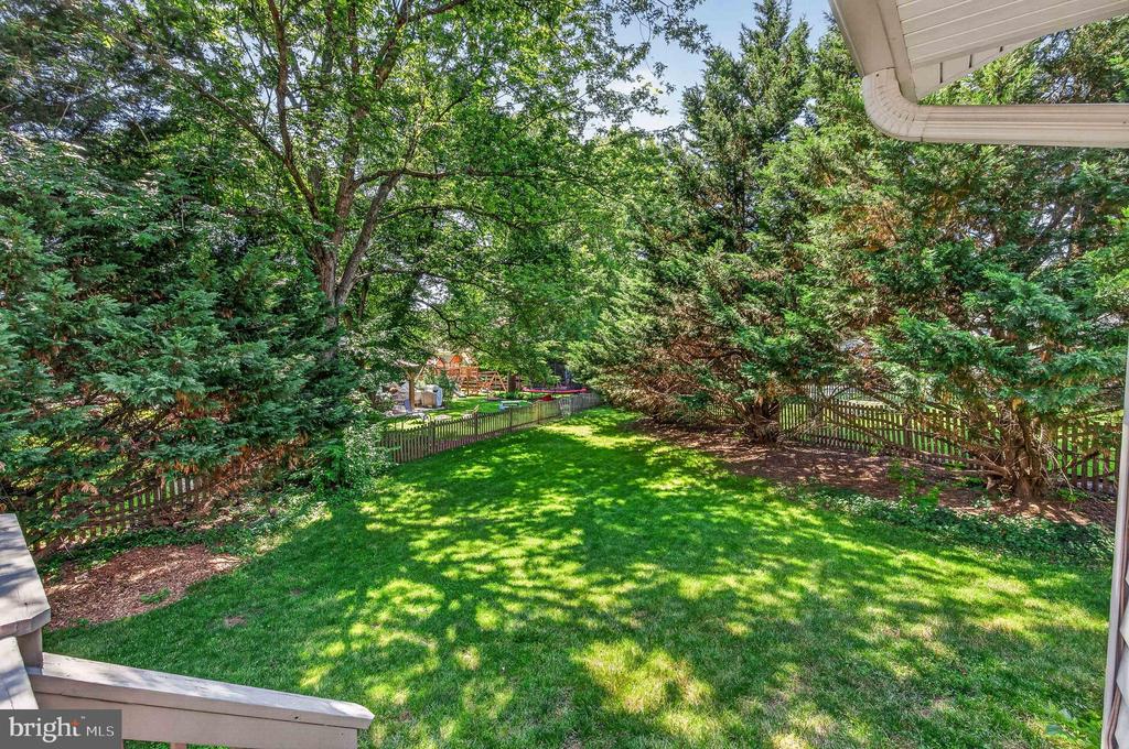 1323 MASON MILL COURT