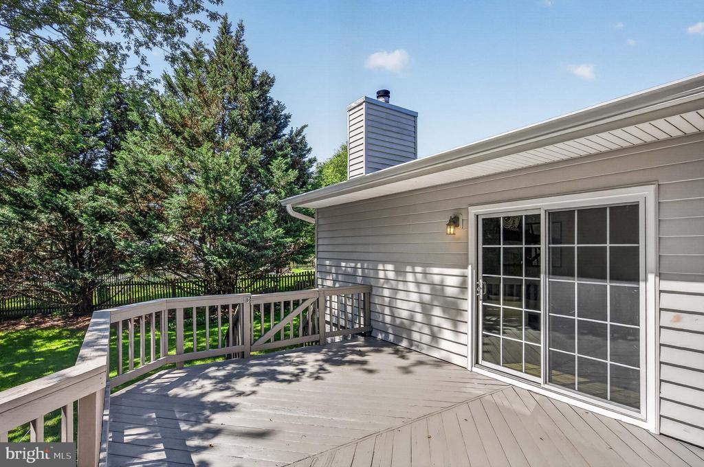 1323 MASON MILL COURT