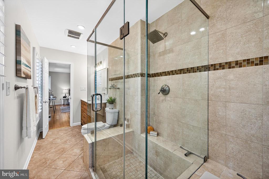 1323 MASON MILL COURT