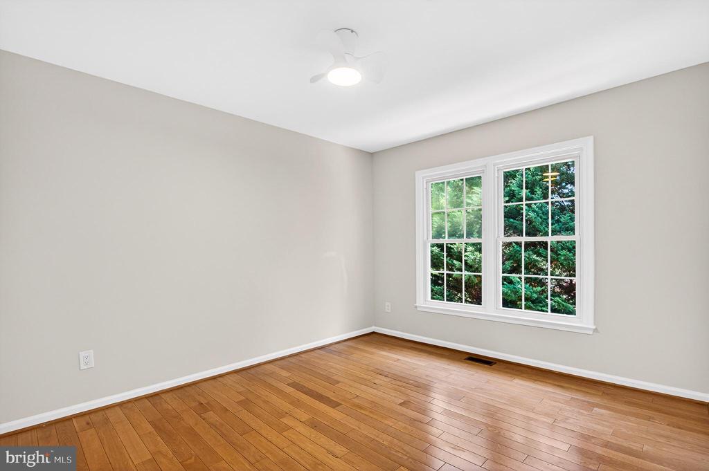 1323 MASON MILL COURT