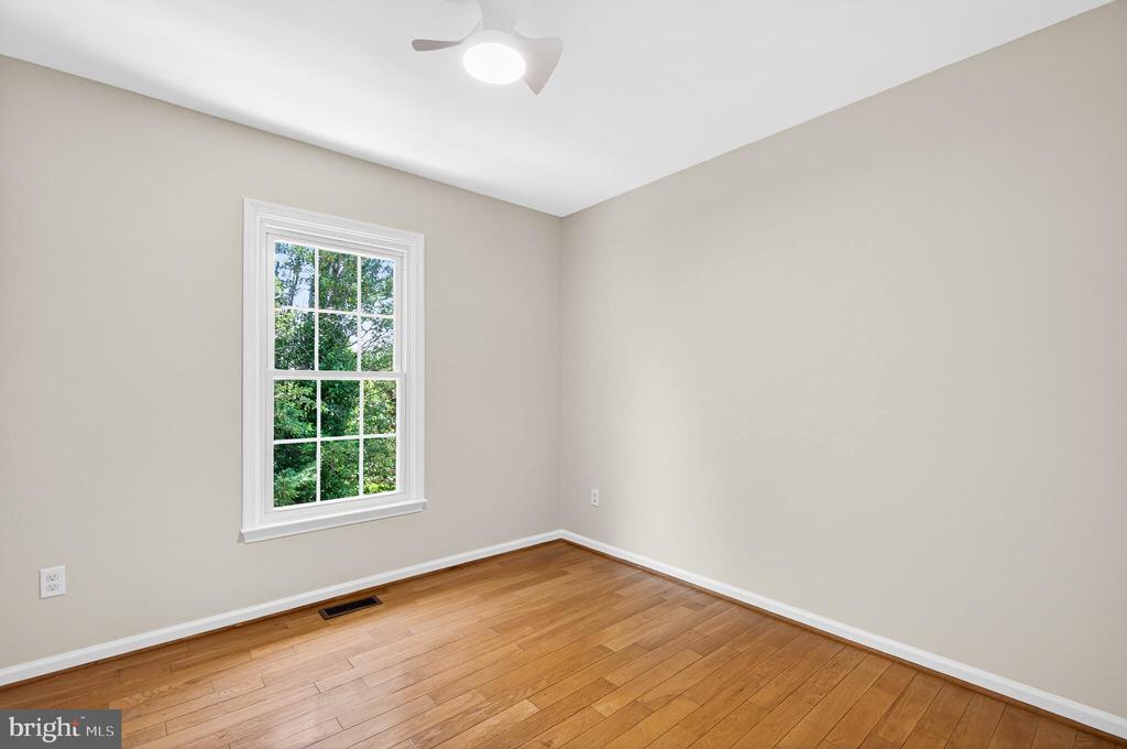 1323 MASON MILL COURT