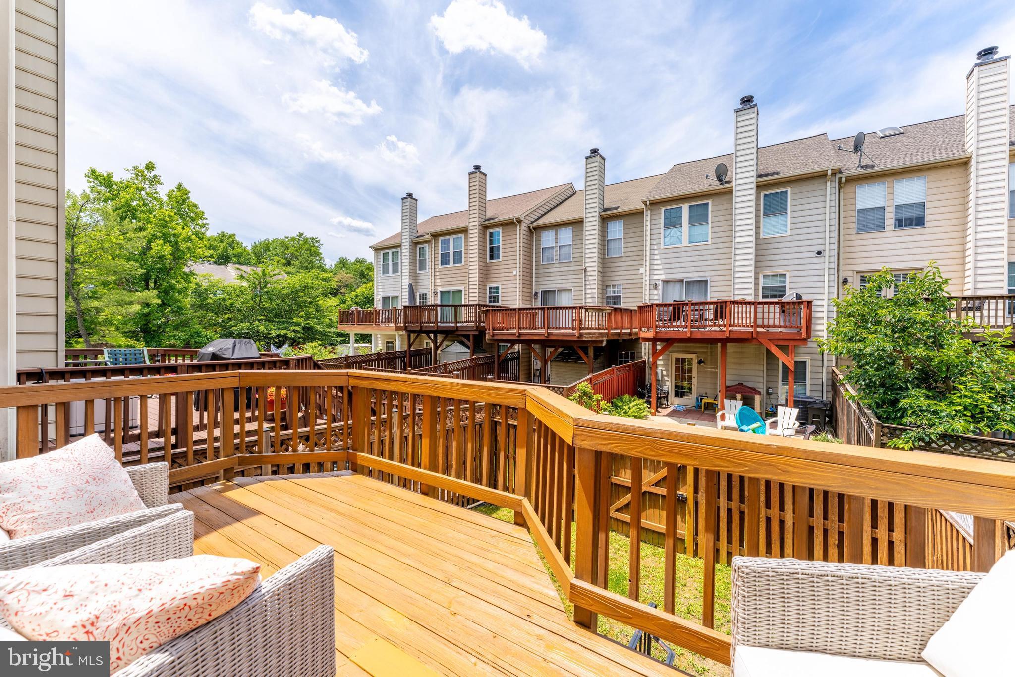 6033 KESTNER CIRCLE