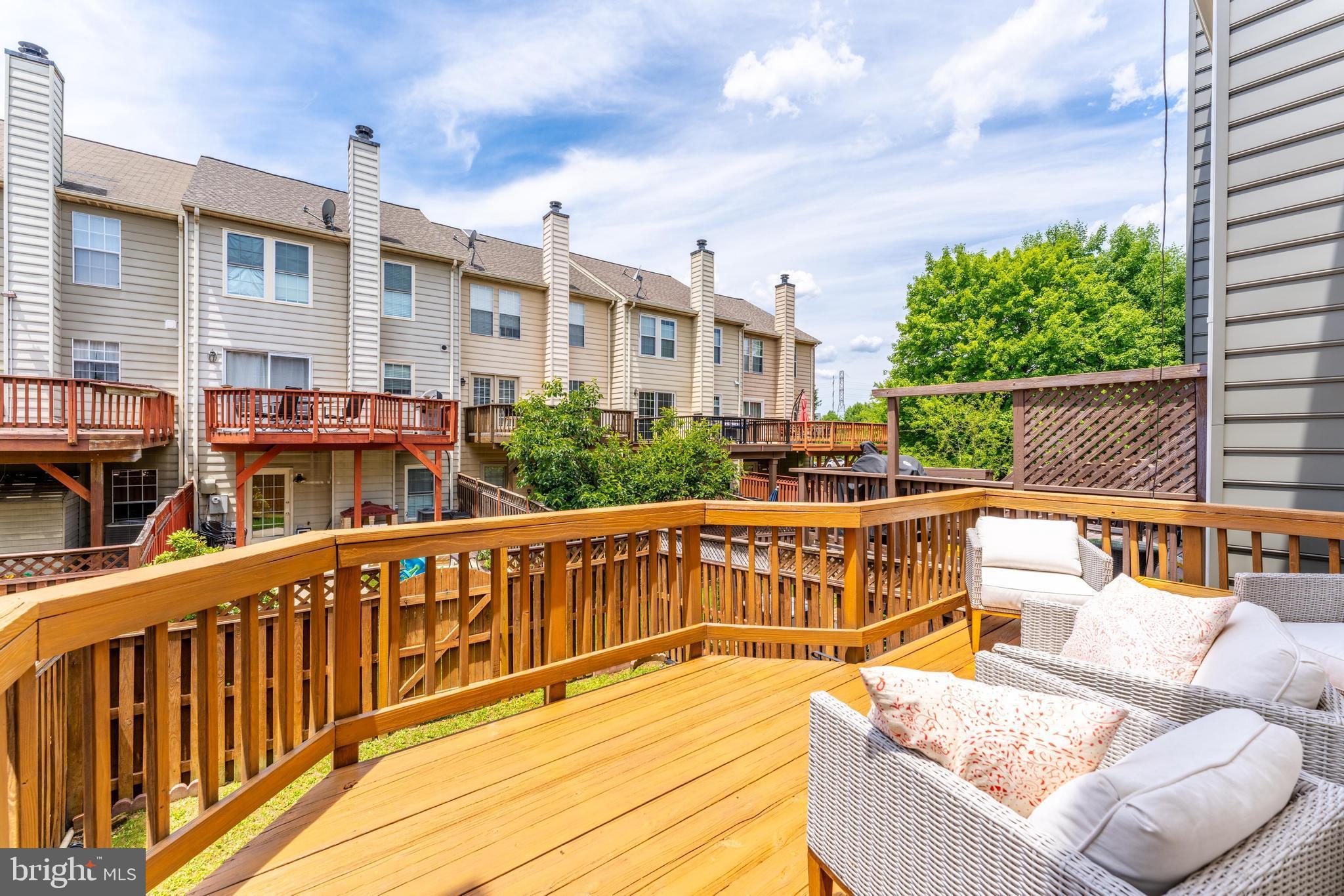 6033 KESTNER CIRCLE