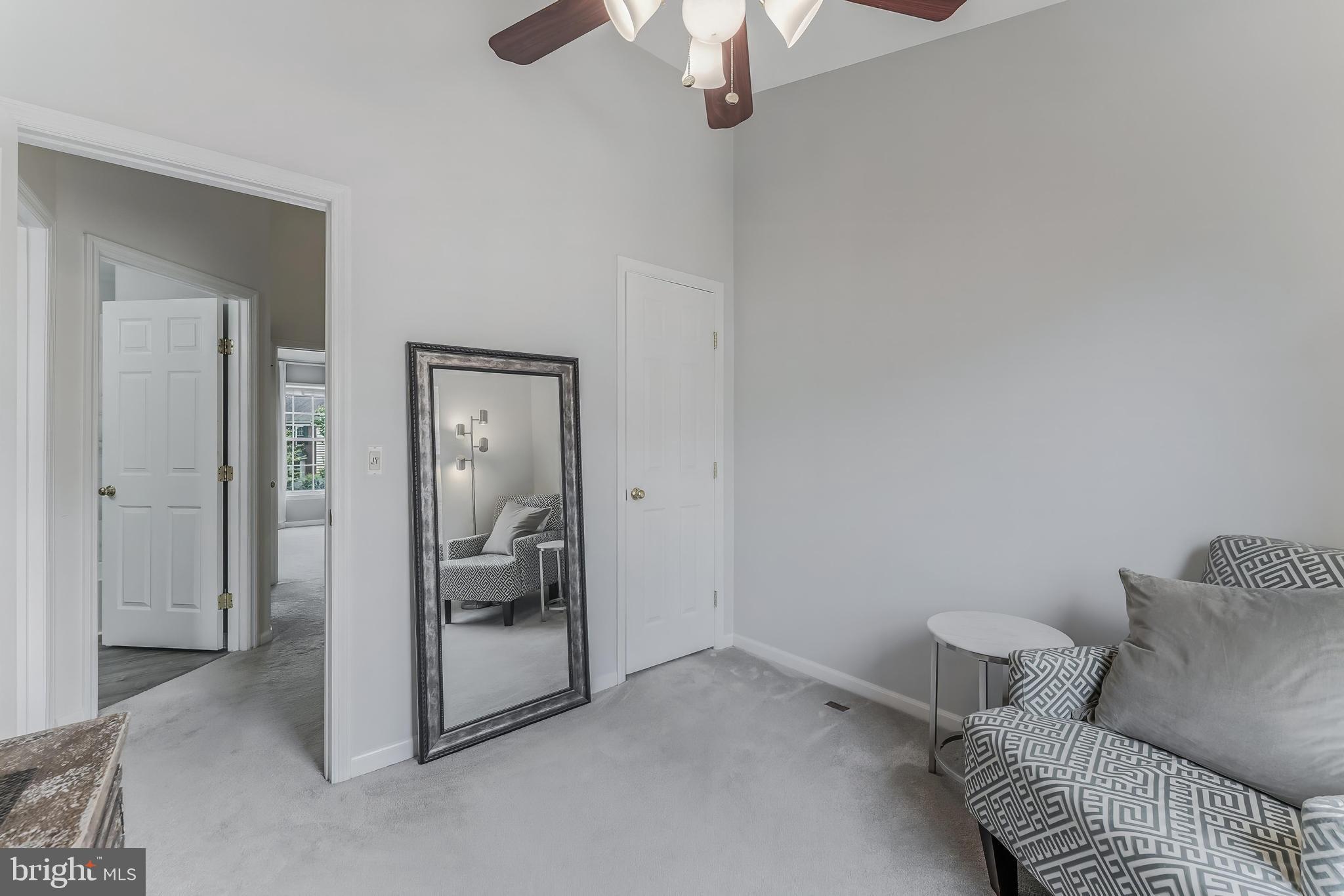 6033 KESTNER CIRCLE