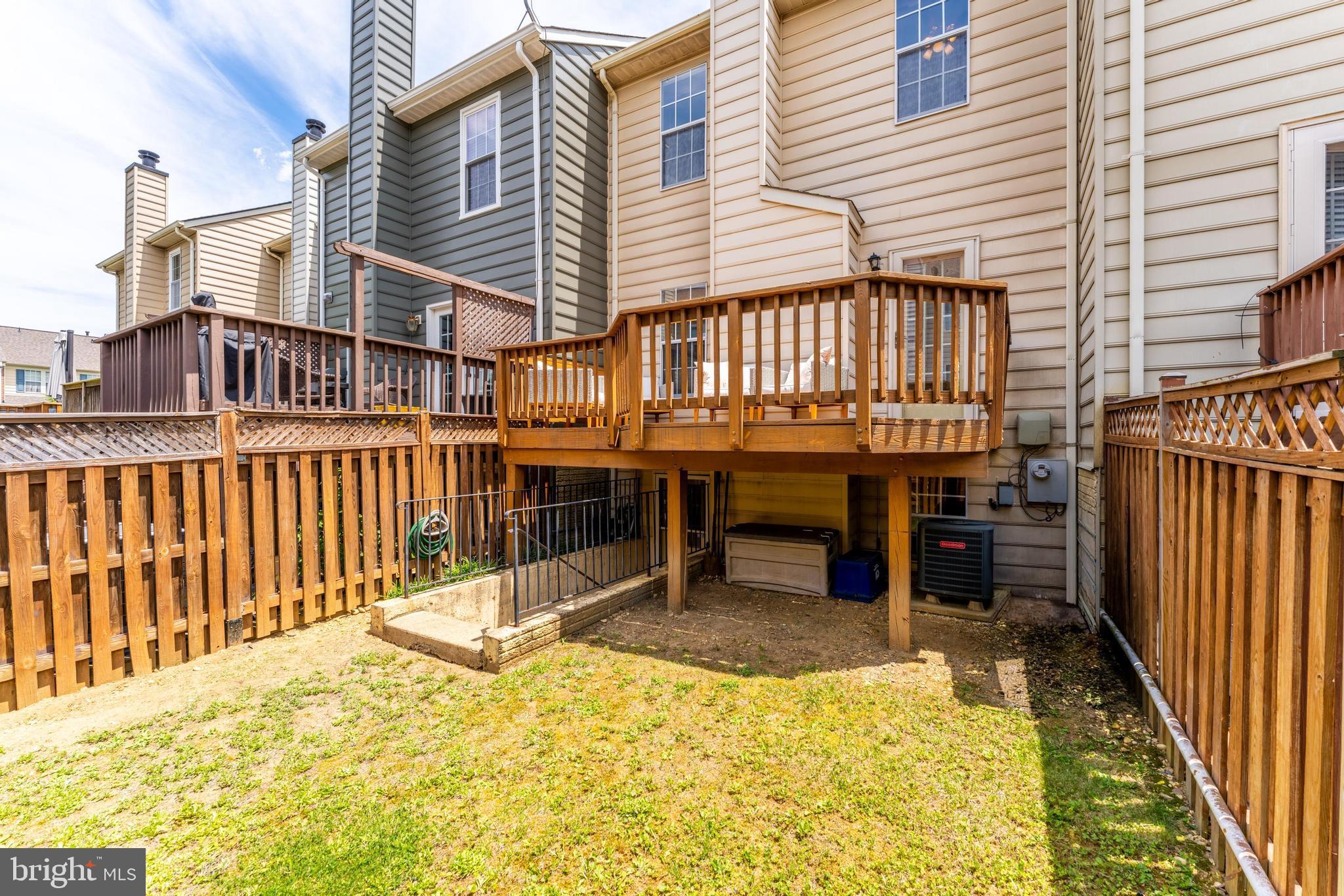 6033 KESTNER CIRCLE