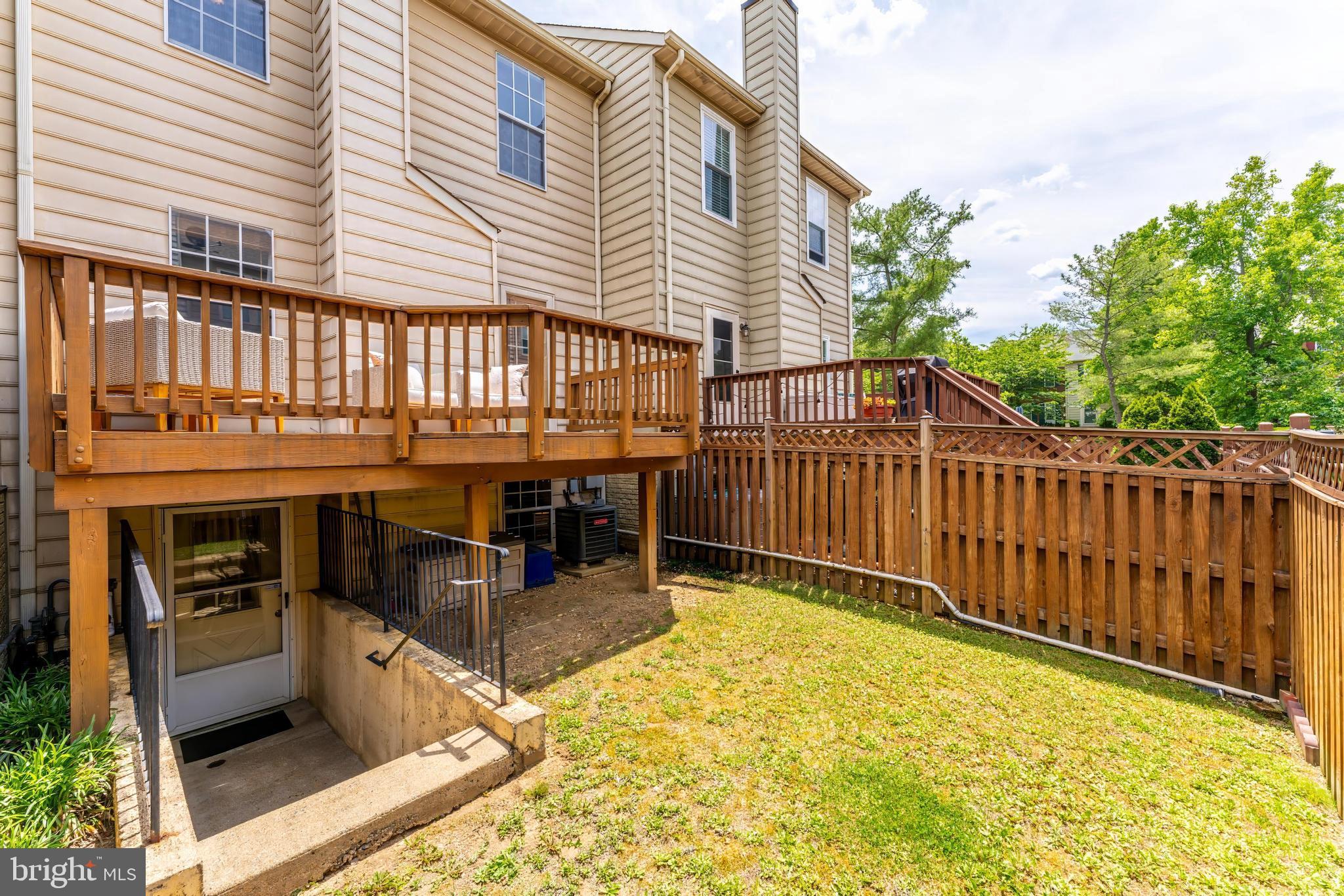 6033 KESTNER CIRCLE
