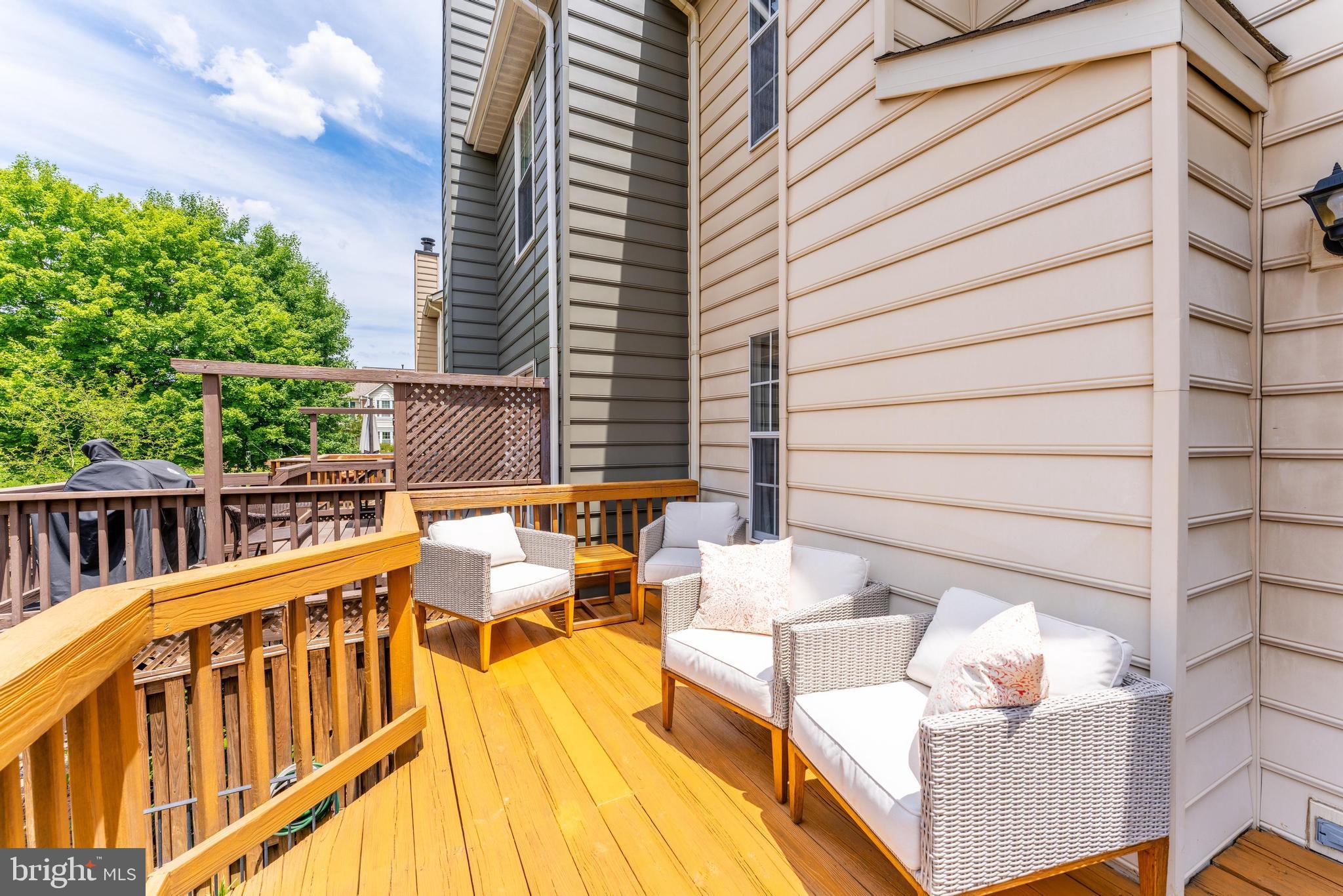 6033 KESTNER CIRCLE