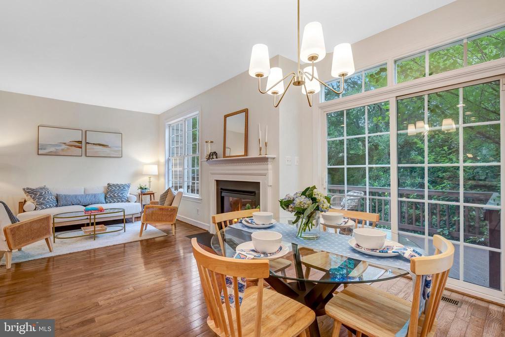 104 HERNDON MILLS CIRCLE