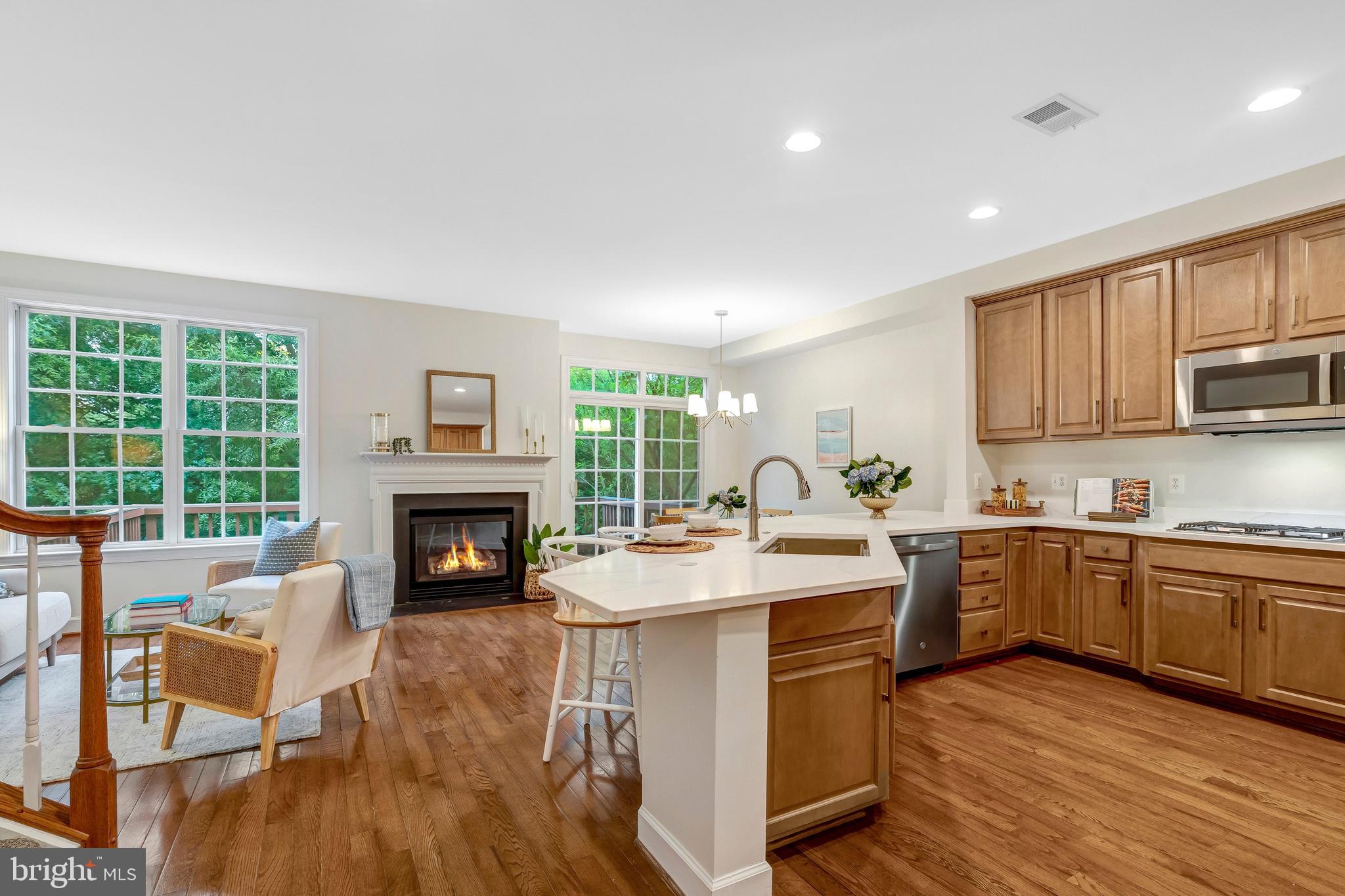 104 HERNDON MILLS CIRCLE