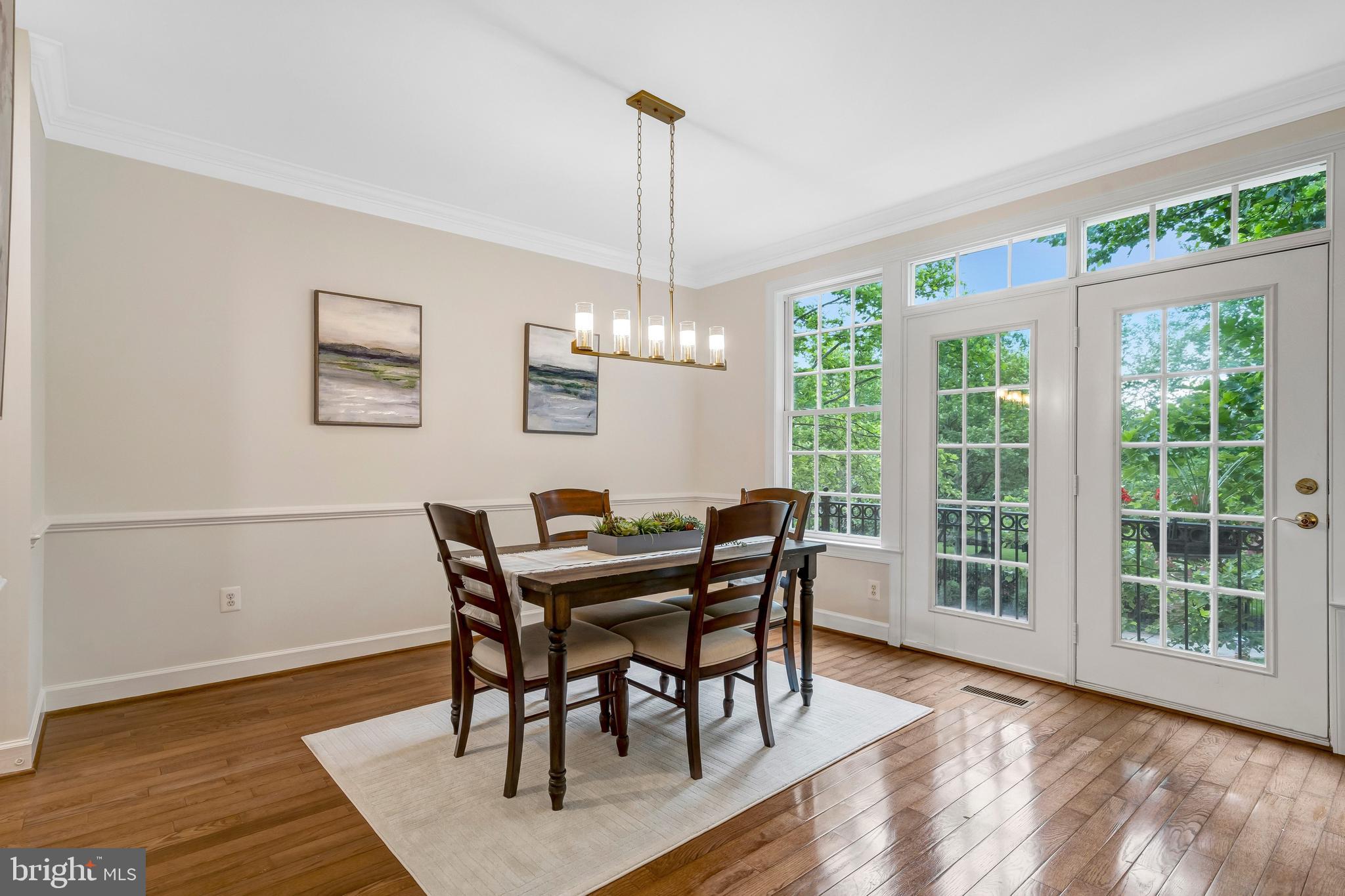 104 HERNDON MILLS CIRCLE