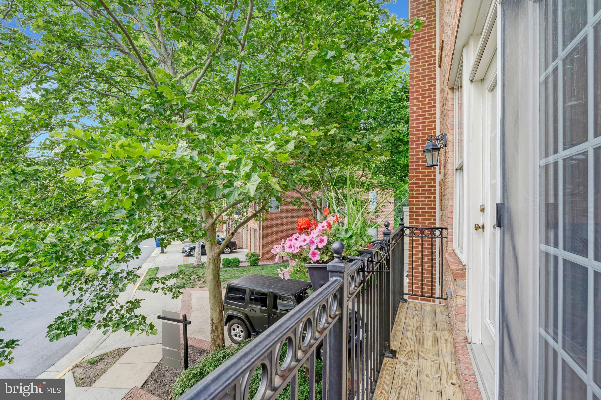 104 HERNDON MILLS CIRCLE