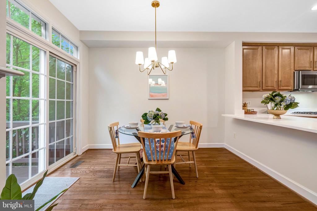 104 HERNDON MILLS CIRCLE