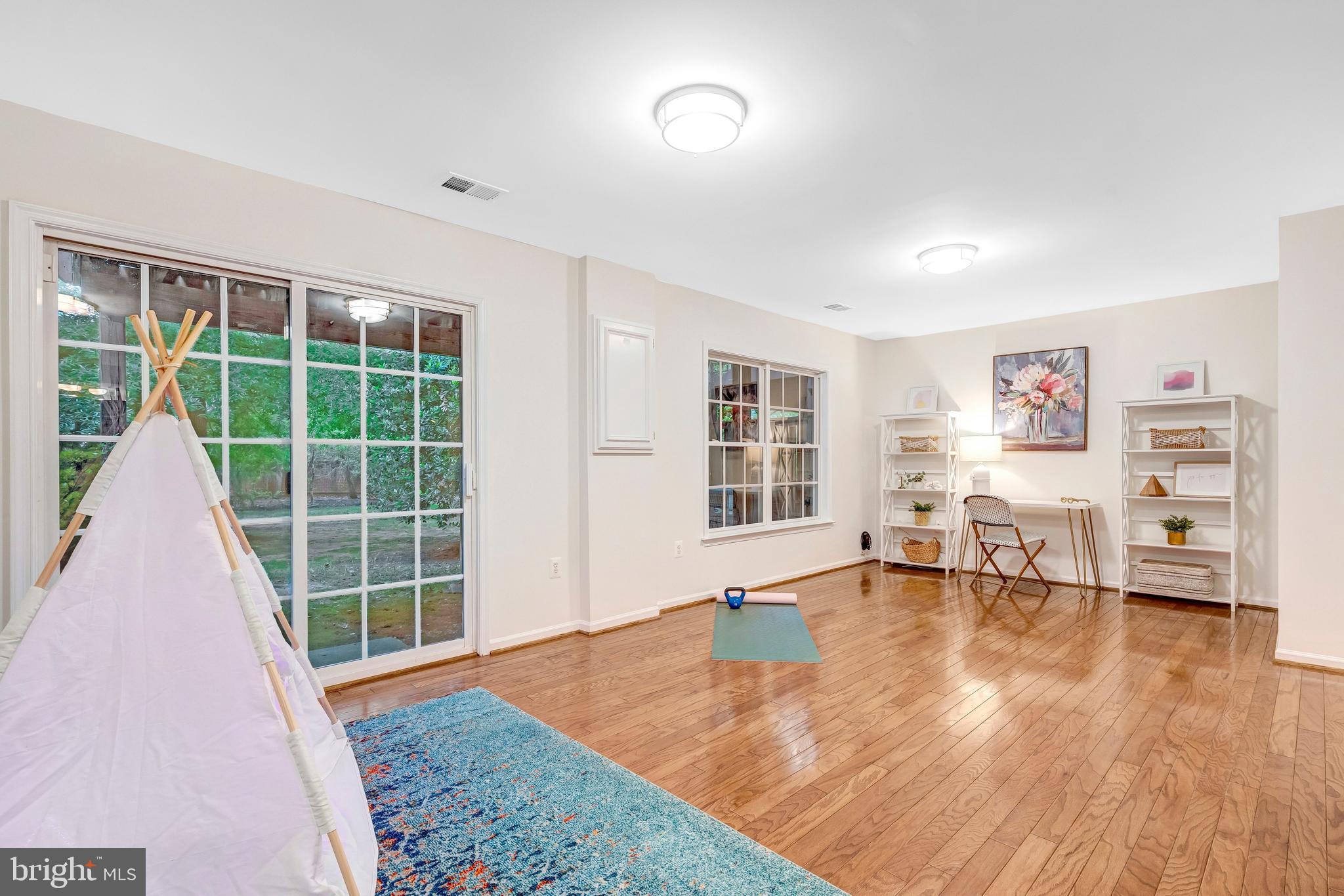 104 HERNDON MILLS CIRCLE