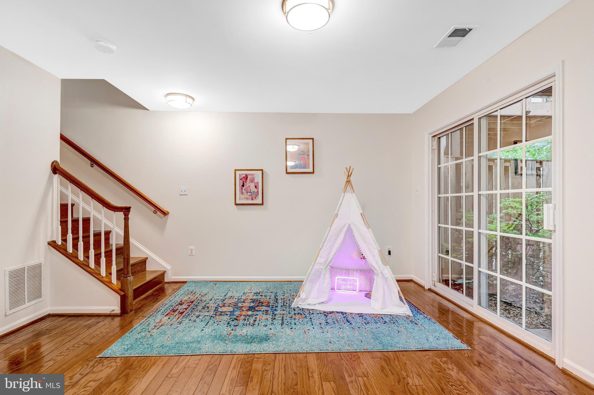104 HERNDON MILLS CIRCLE