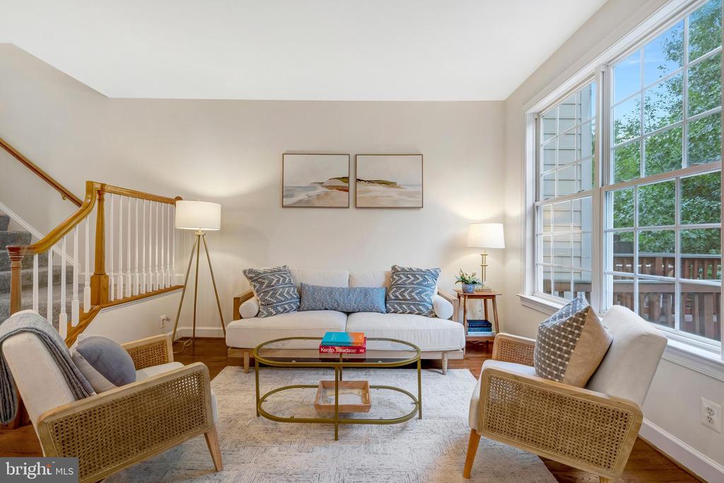 104 HERNDON MILLS CIRCLE