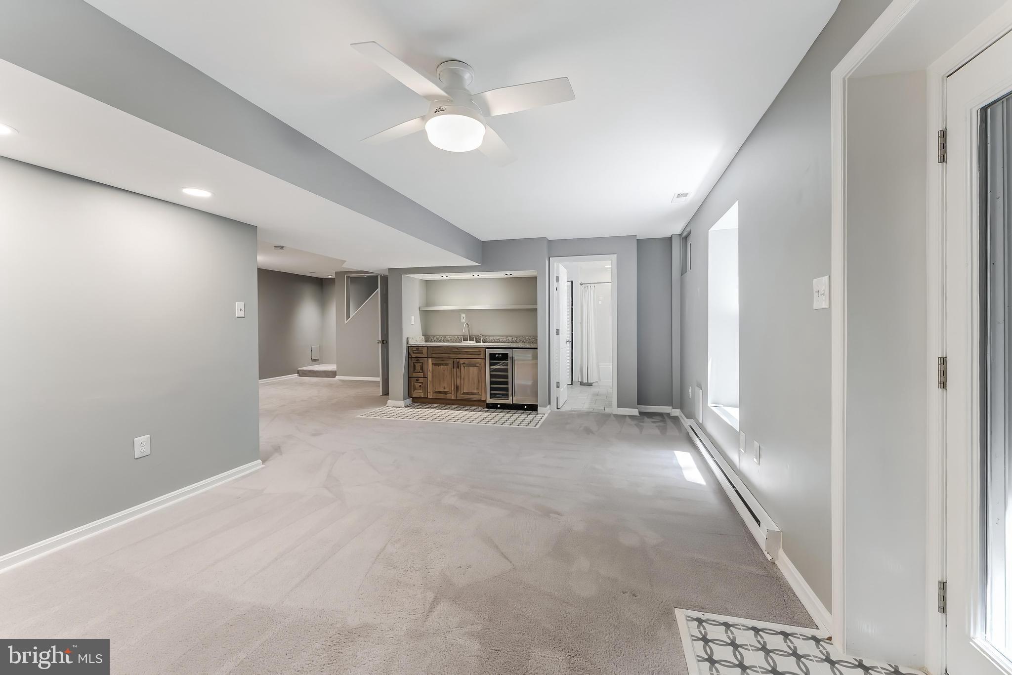 5925 COLFAX AVENUE