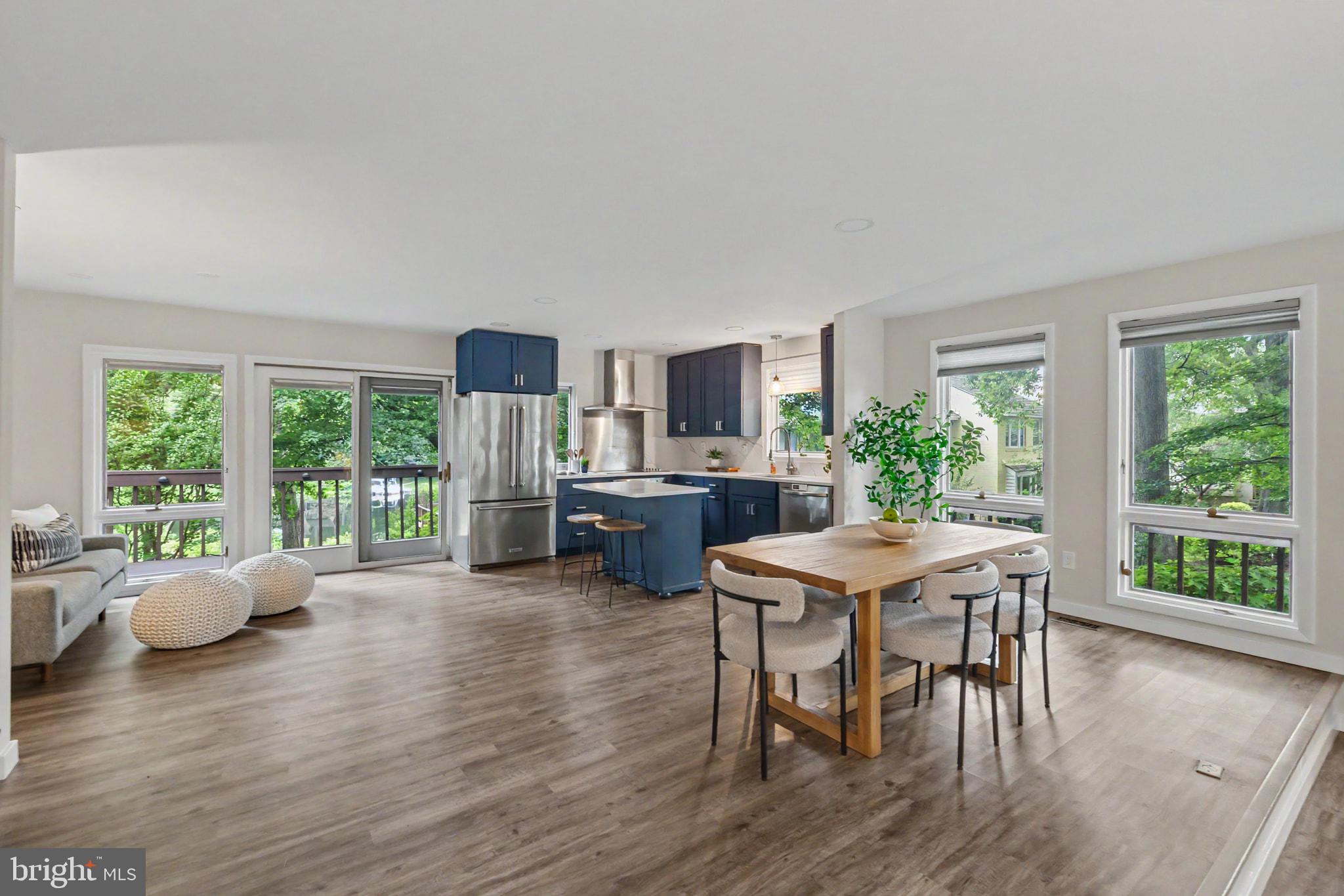 2020 CHADDS FORD DRIVE