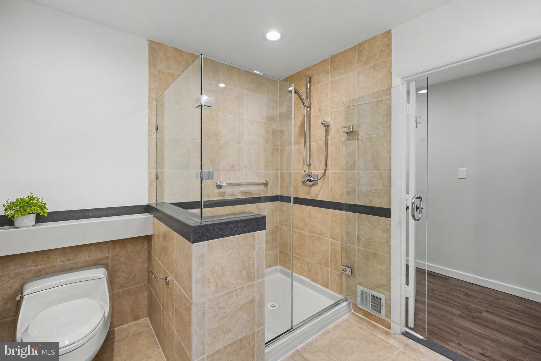2020 CHADDS FORD DRIVE