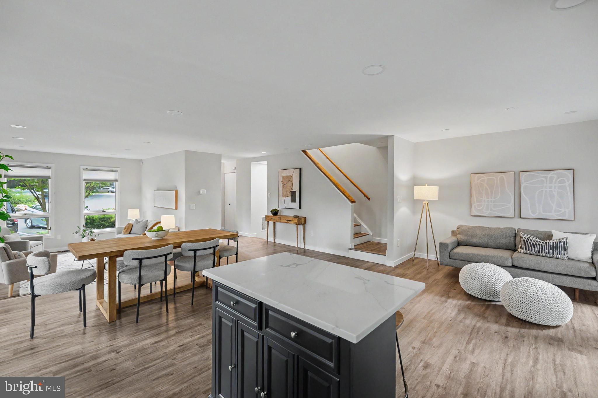 2020 CHADDS FORD DRIVE