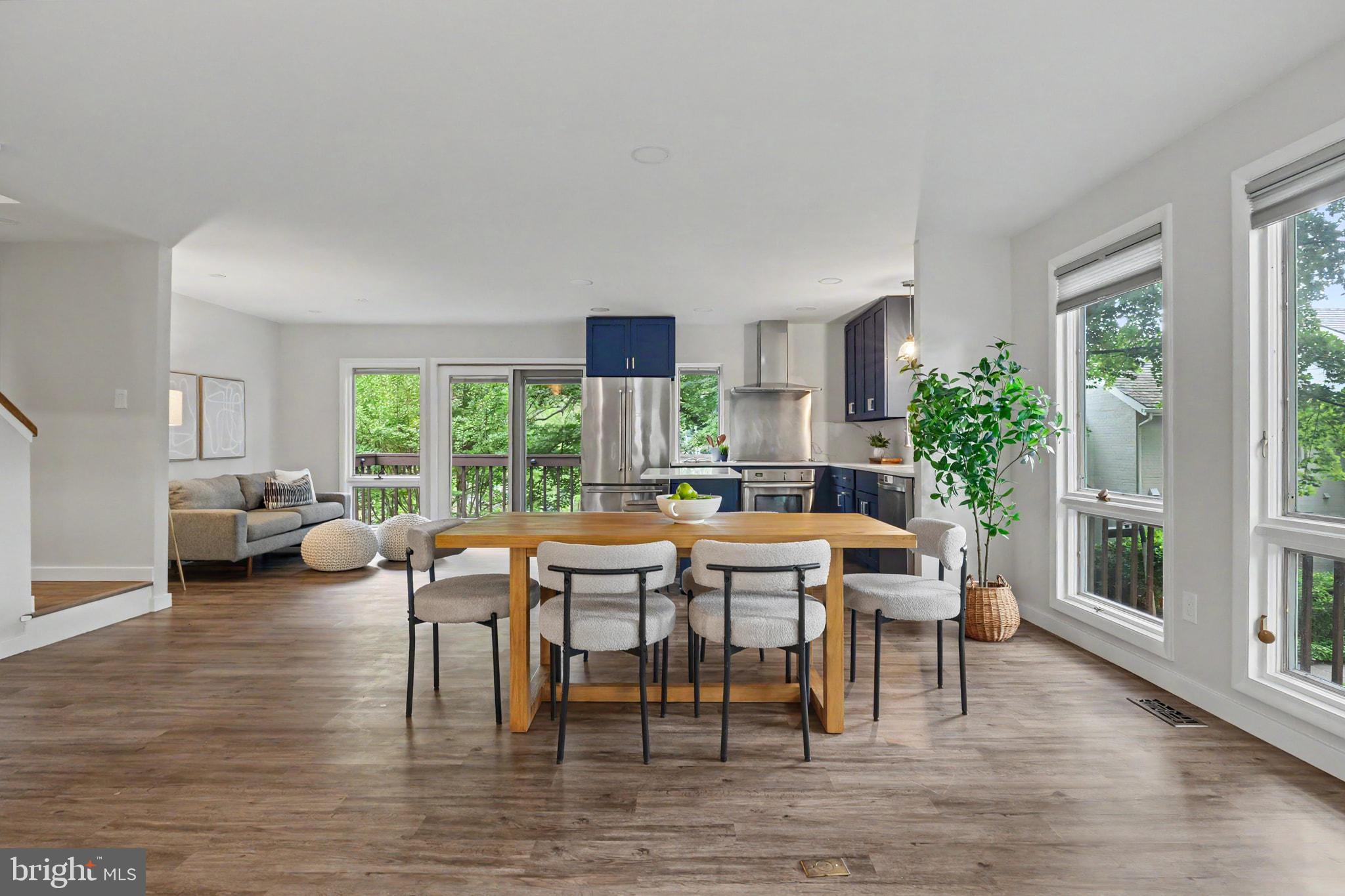 2020 CHADDS FORD DRIVE