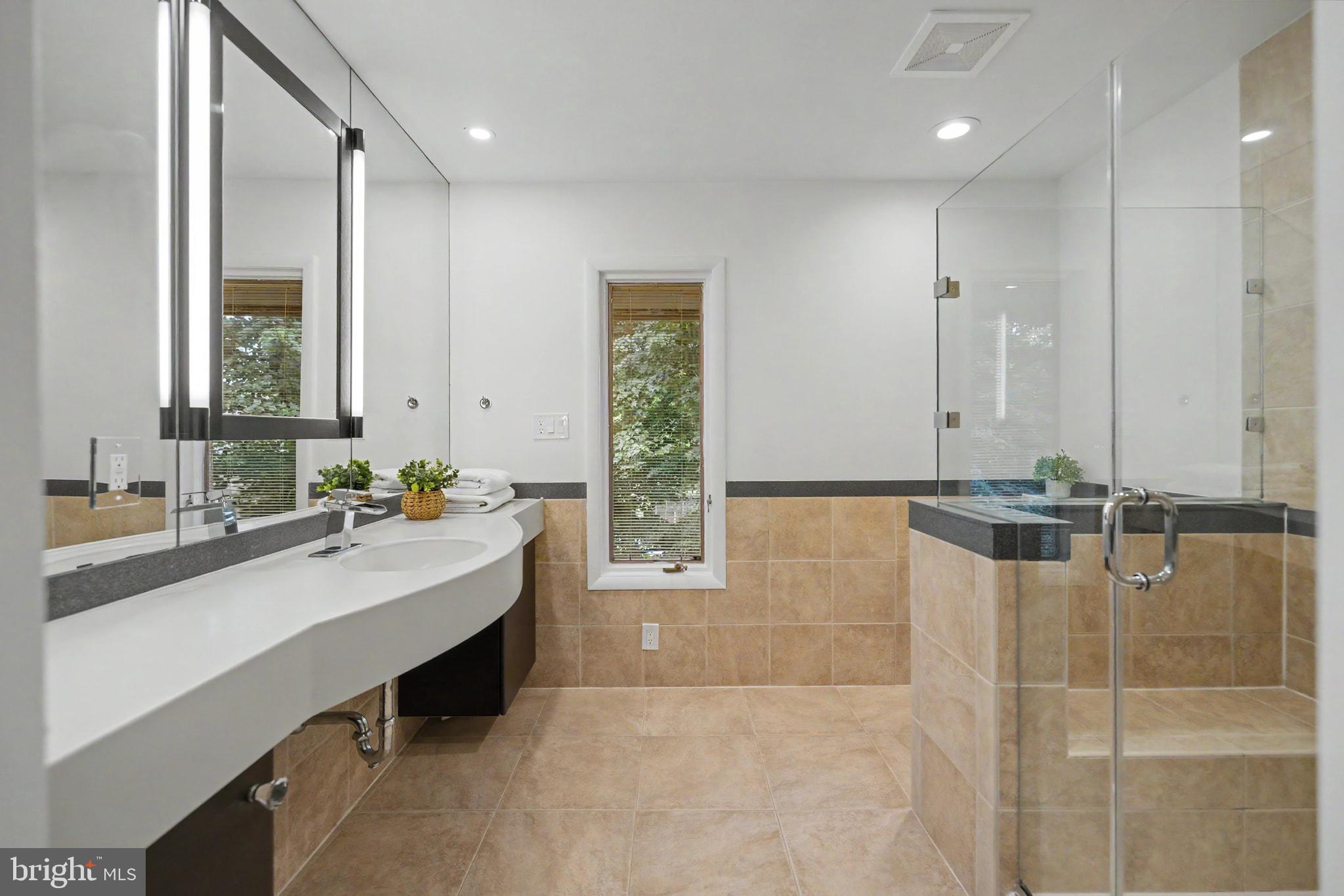 2020 CHADDS FORD DRIVE