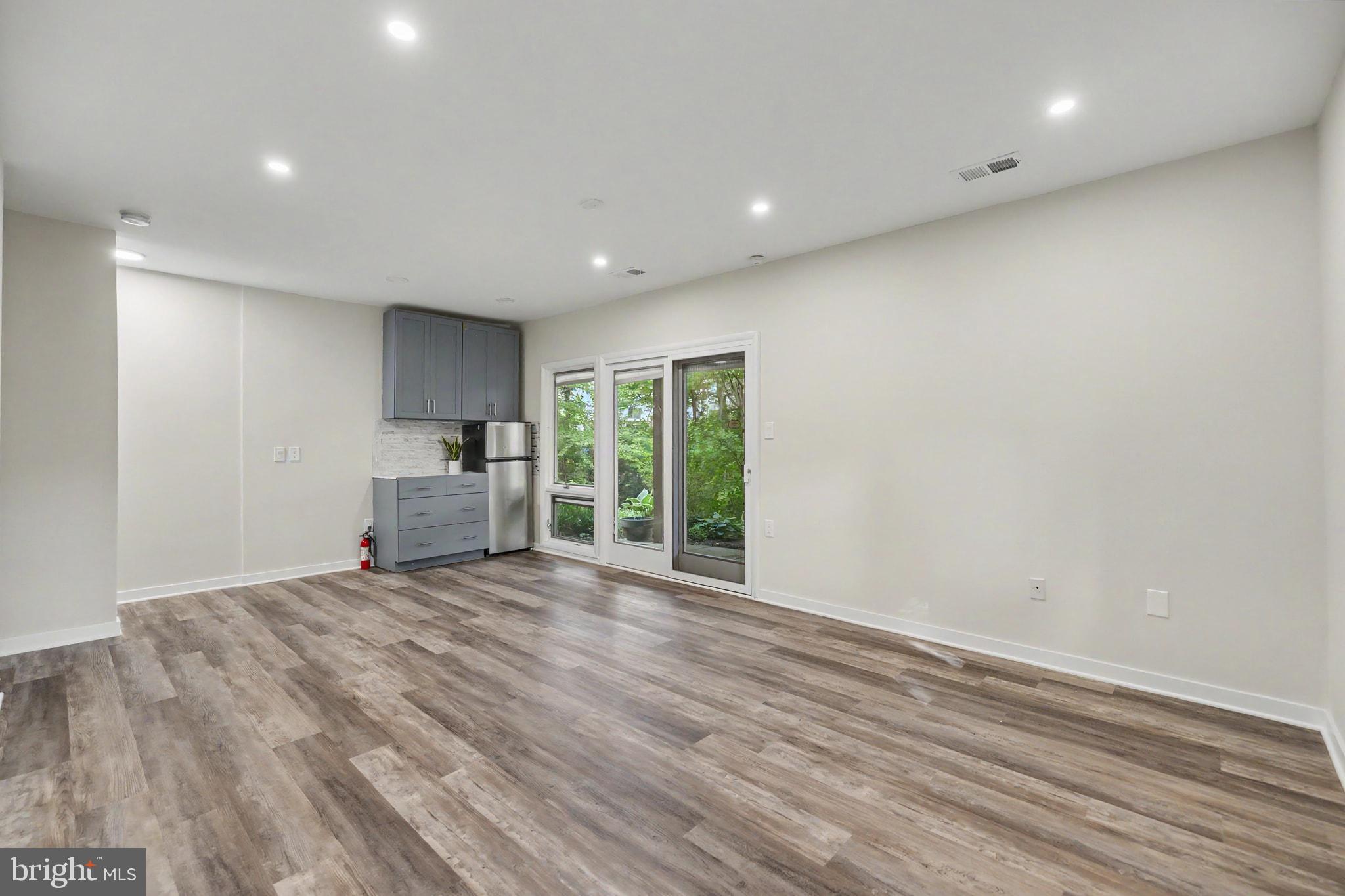 2020 CHADDS FORD DRIVE