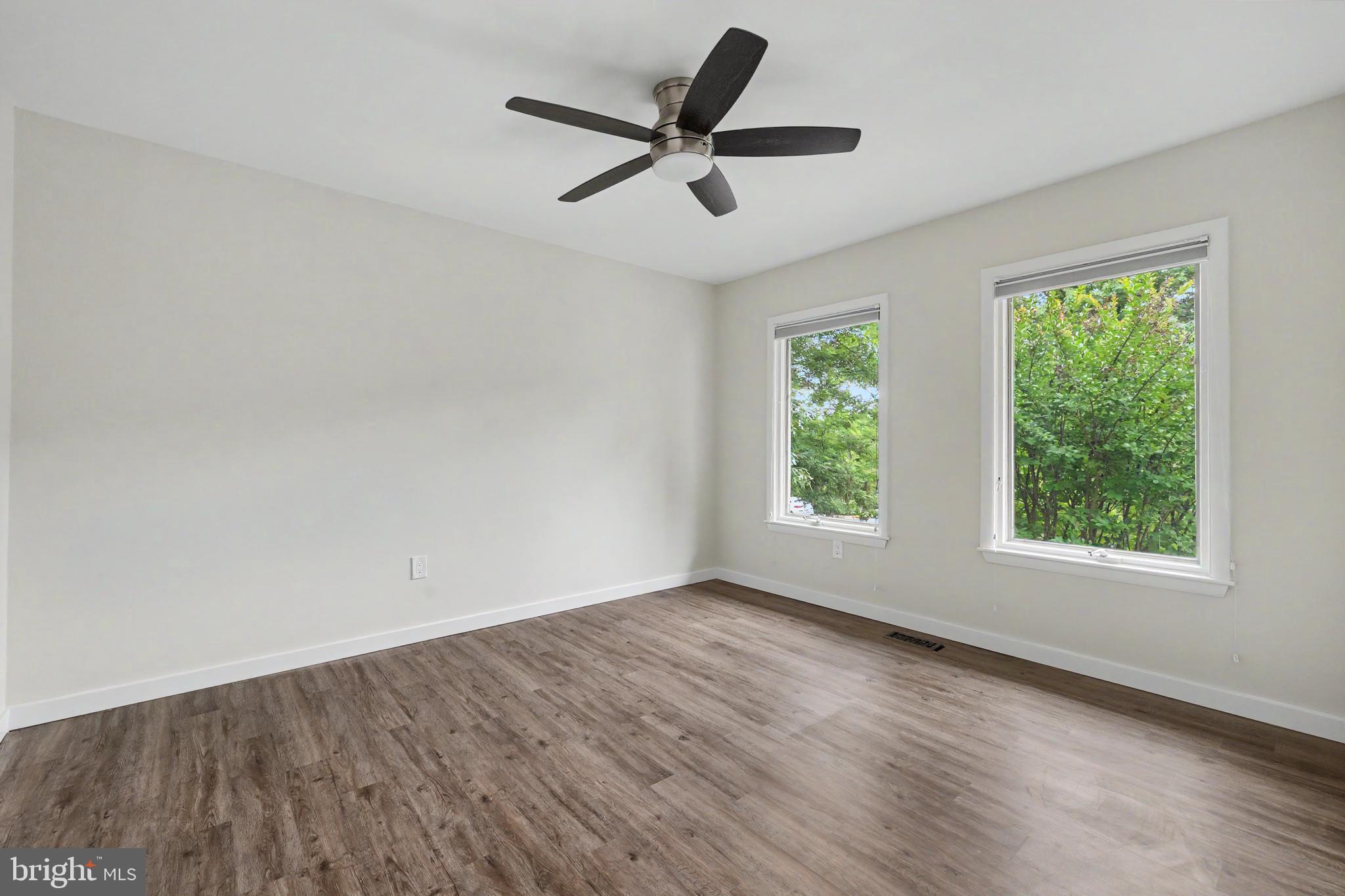 2020 CHADDS FORD DRIVE