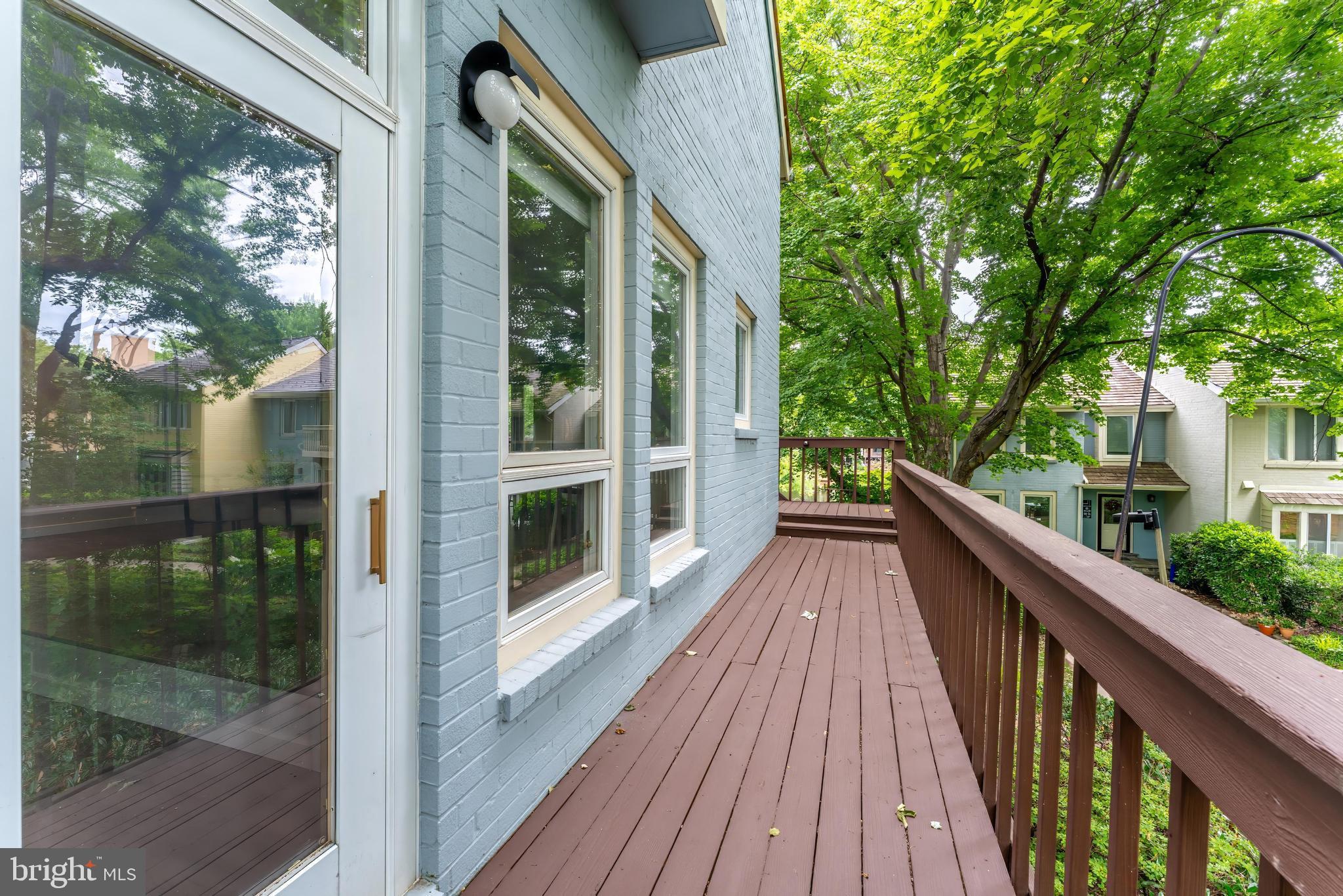 2020 CHADDS FORD DRIVE