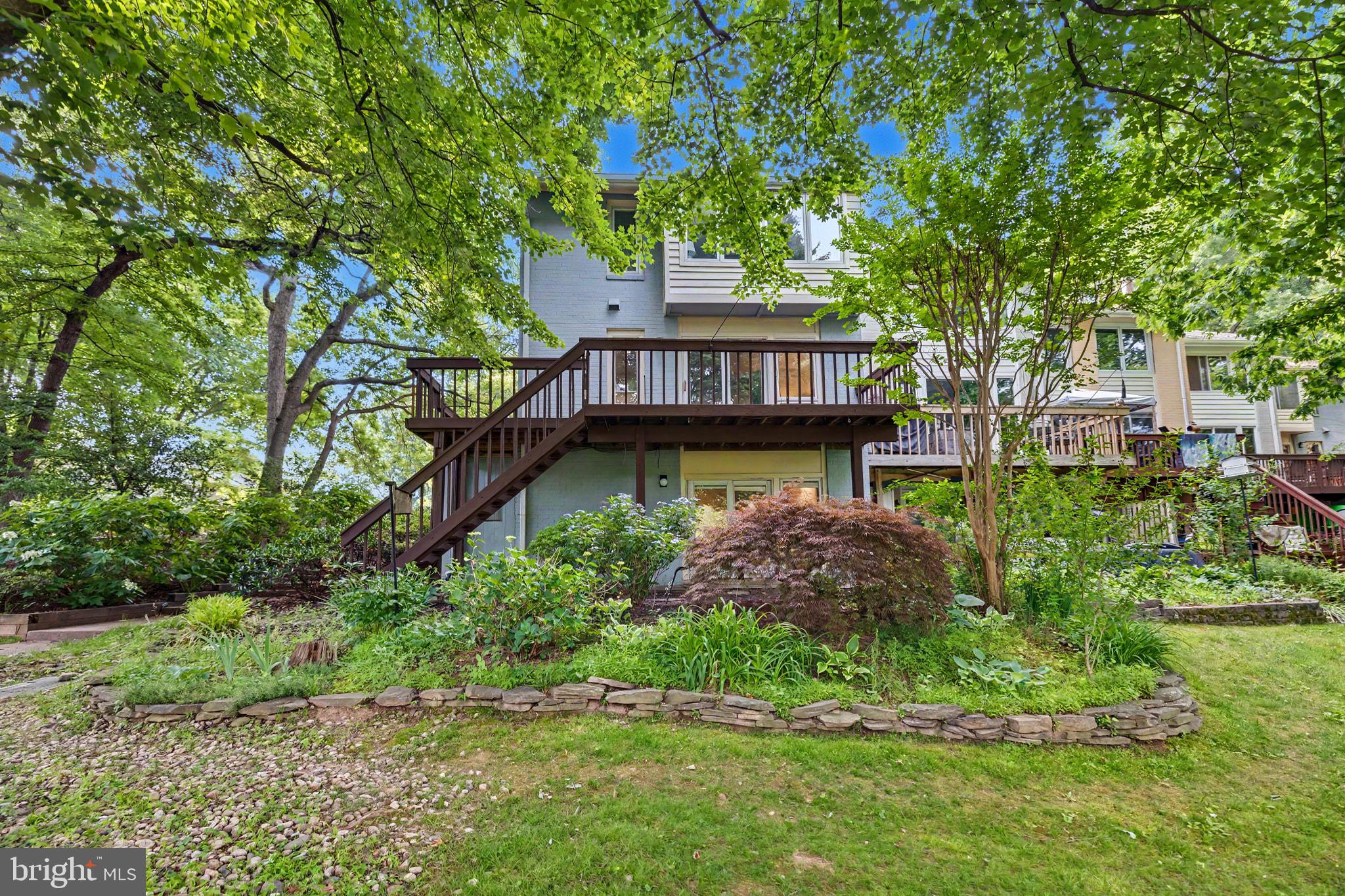 2020 CHADDS FORD DRIVE