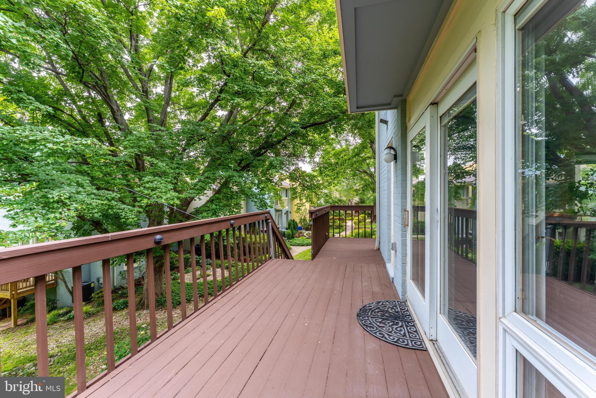 2020 CHADDS FORD DRIVE