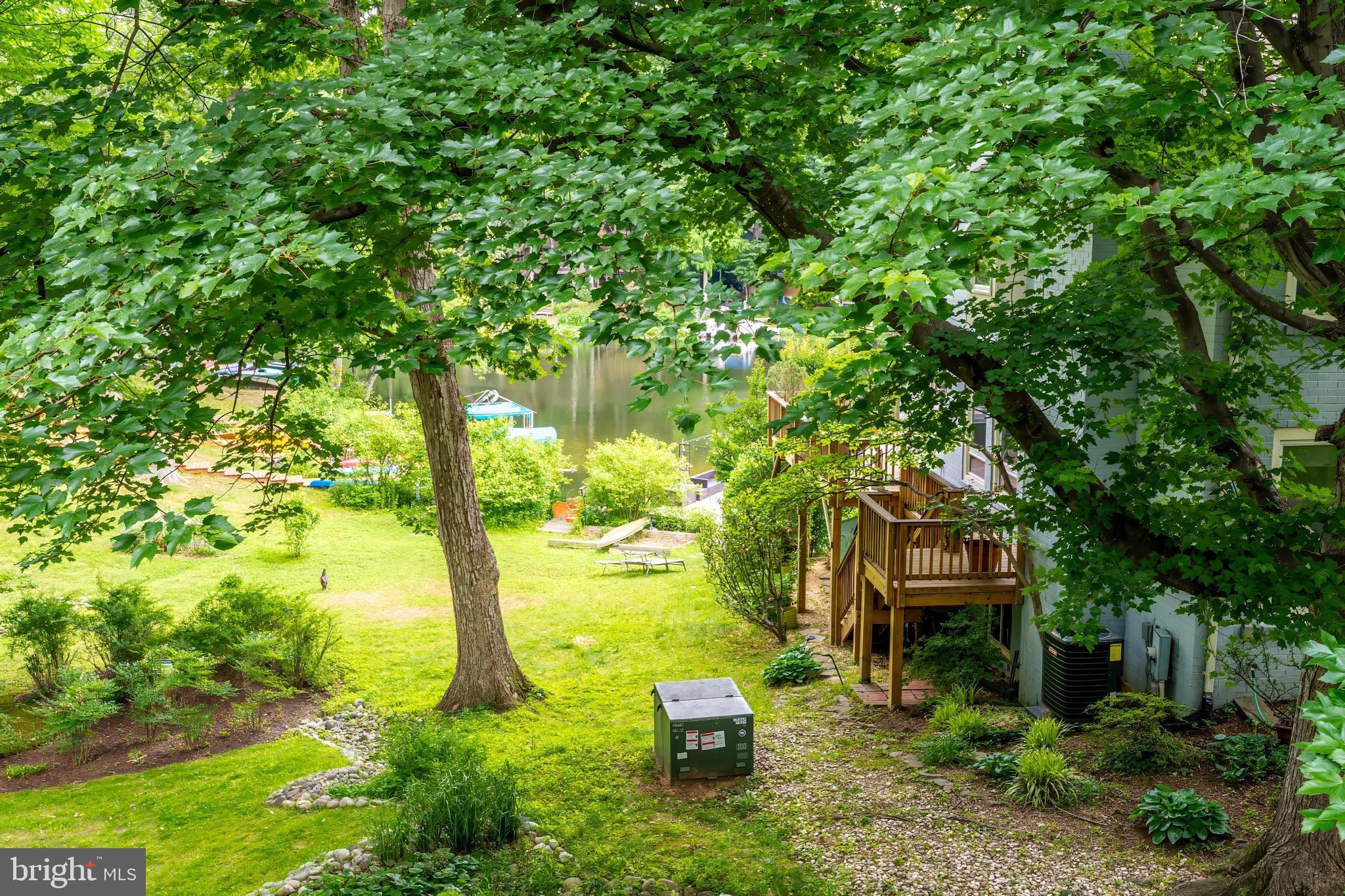 2020 CHADDS FORD DRIVE